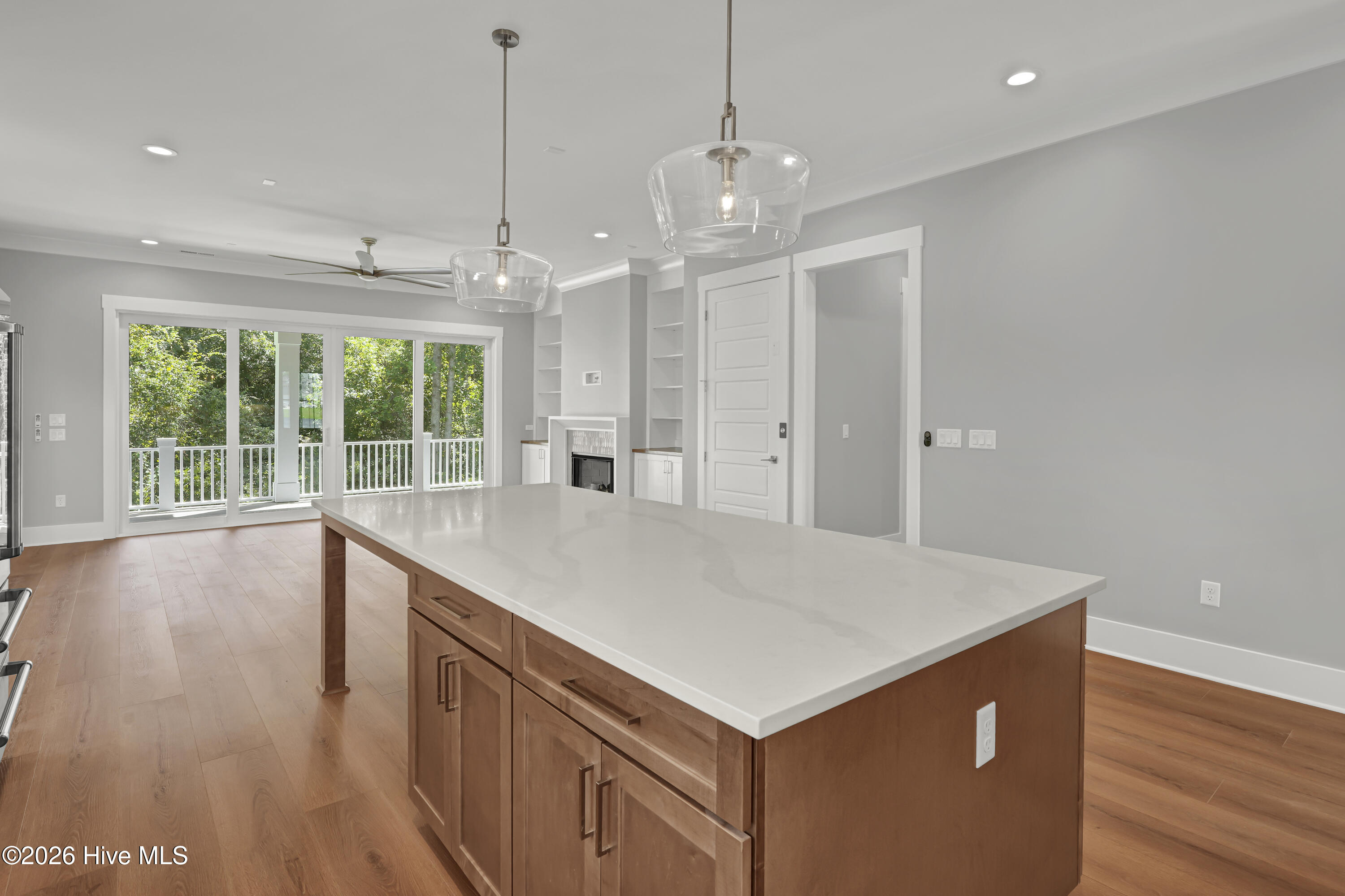 828 Lake Willow Way Property Photo 13