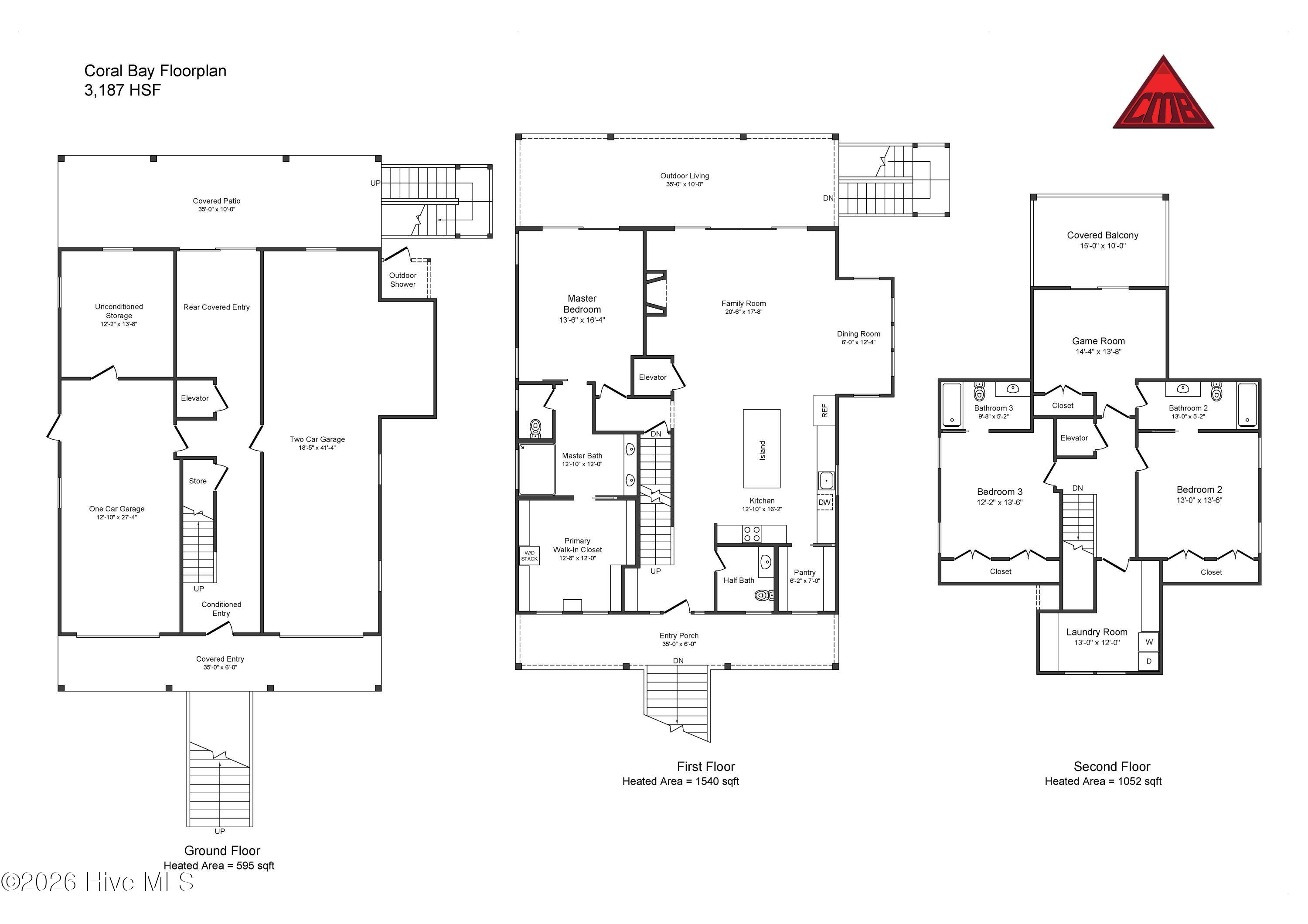 828 Lake Willow Way Property Photo 15