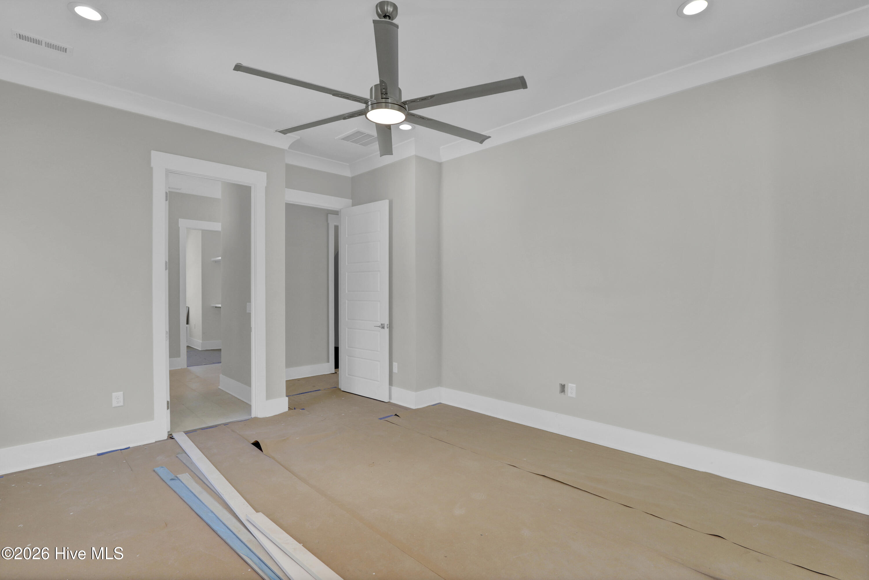 828 Lake Willow Way Property Photo 17