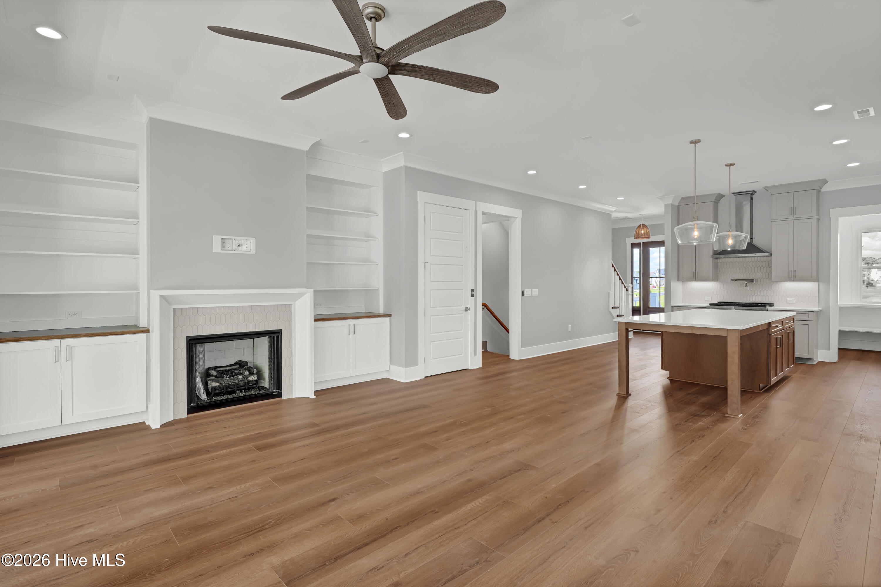 828 Lake Willow Way Property Photo 19