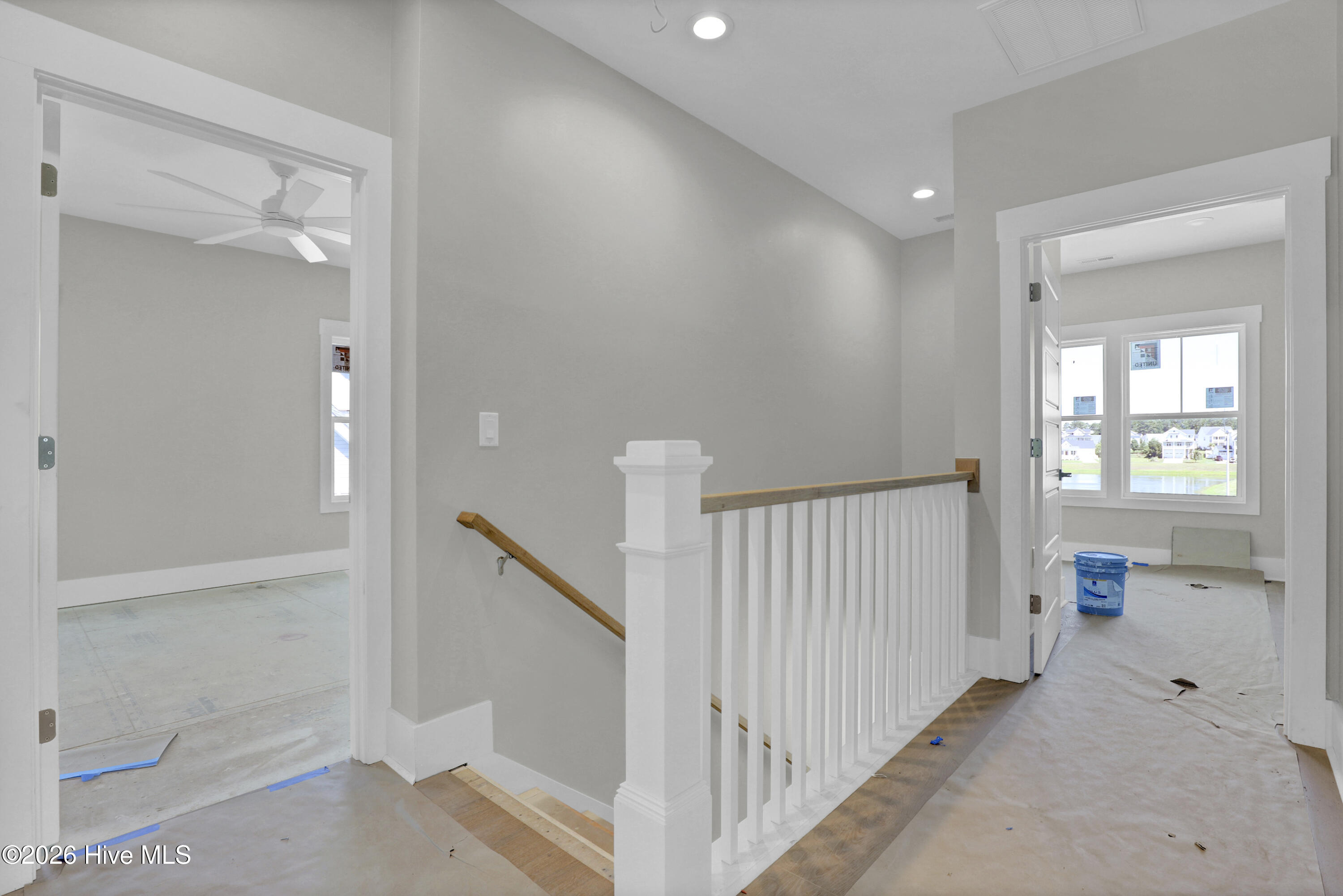 828 Lake Willow Way Property Photo 22