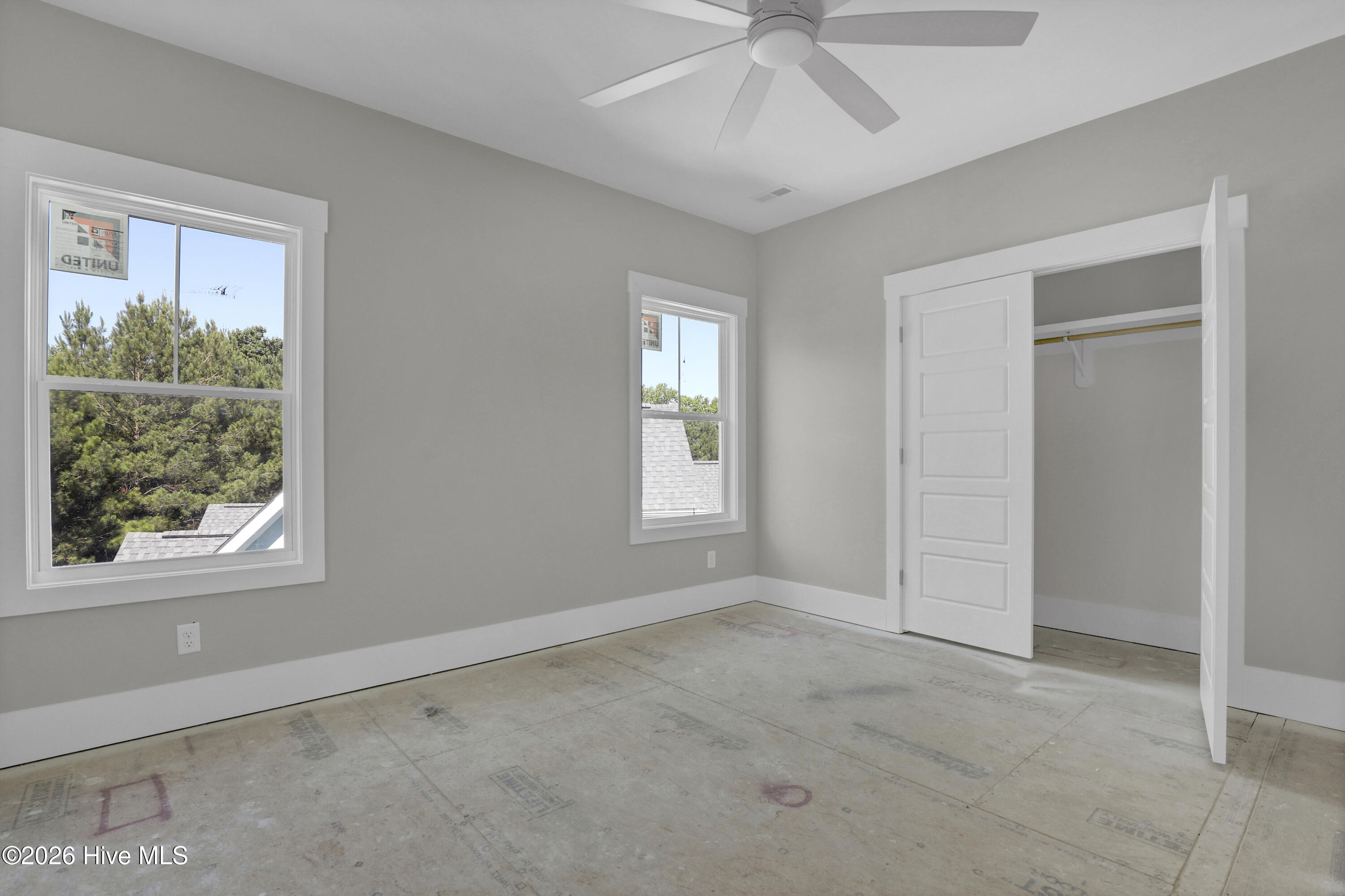 828 Lake Willow Way Property Photo 23