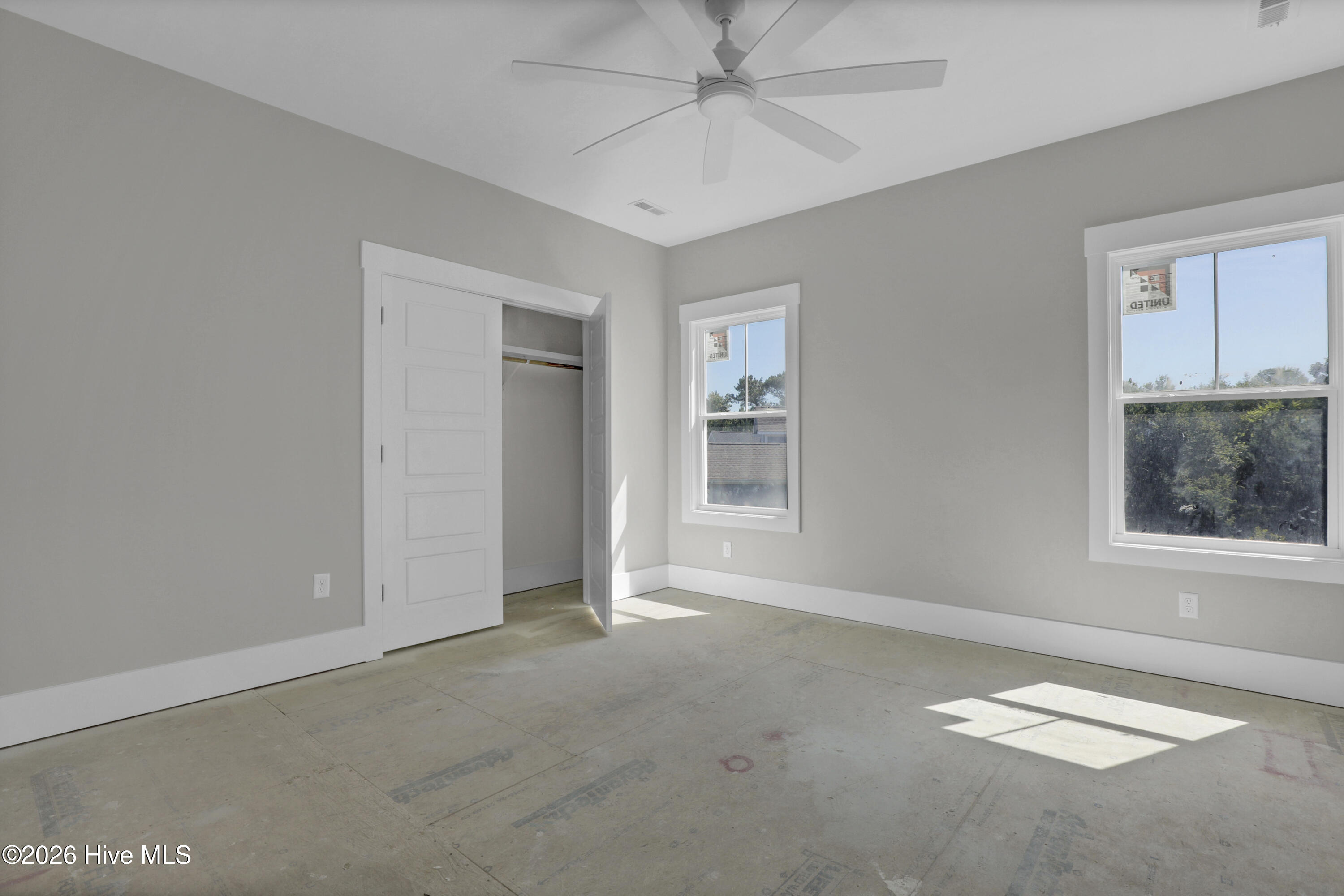 828 Lake Willow Way Property Photo 25