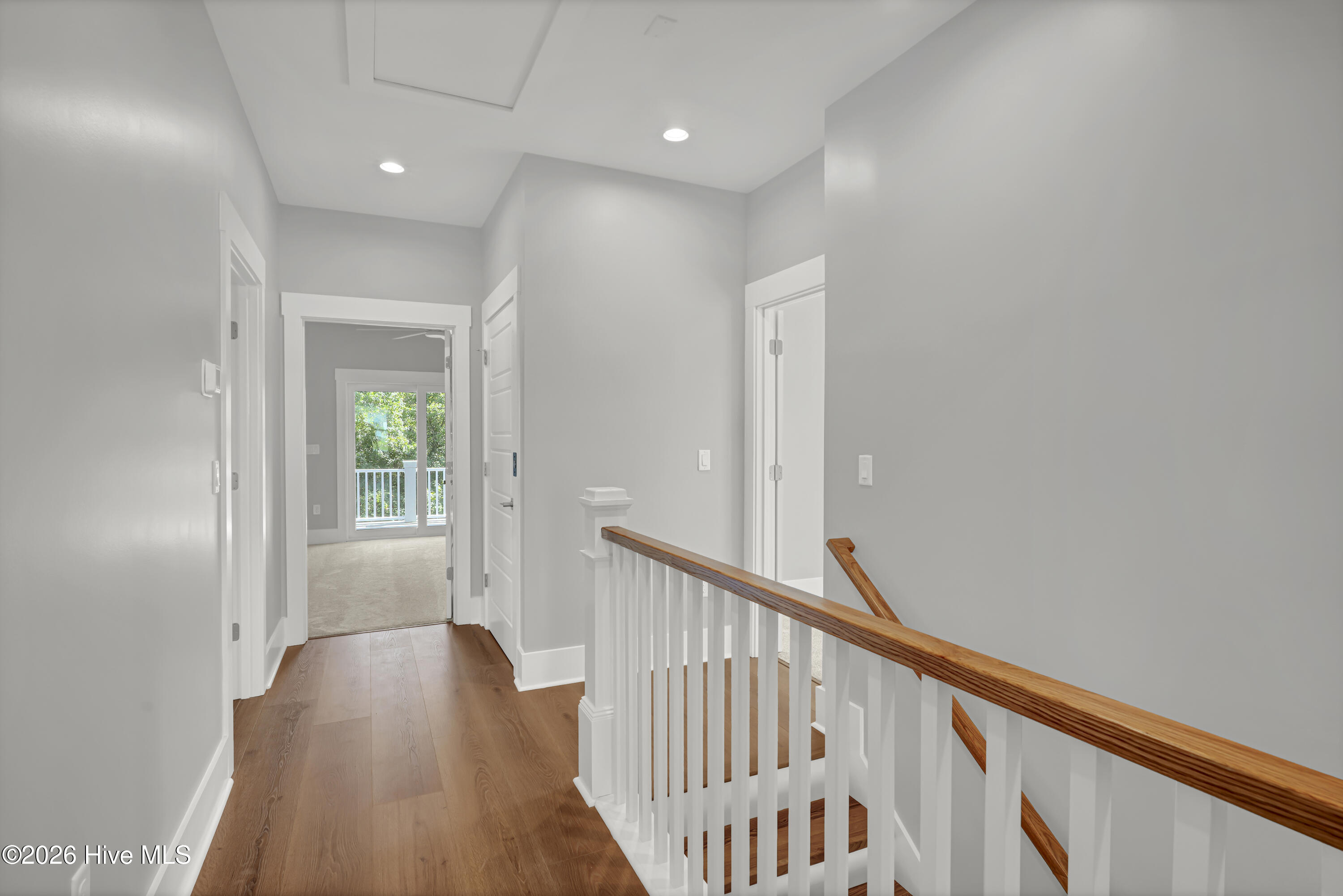 828 Lake Willow Way Property Photo 34