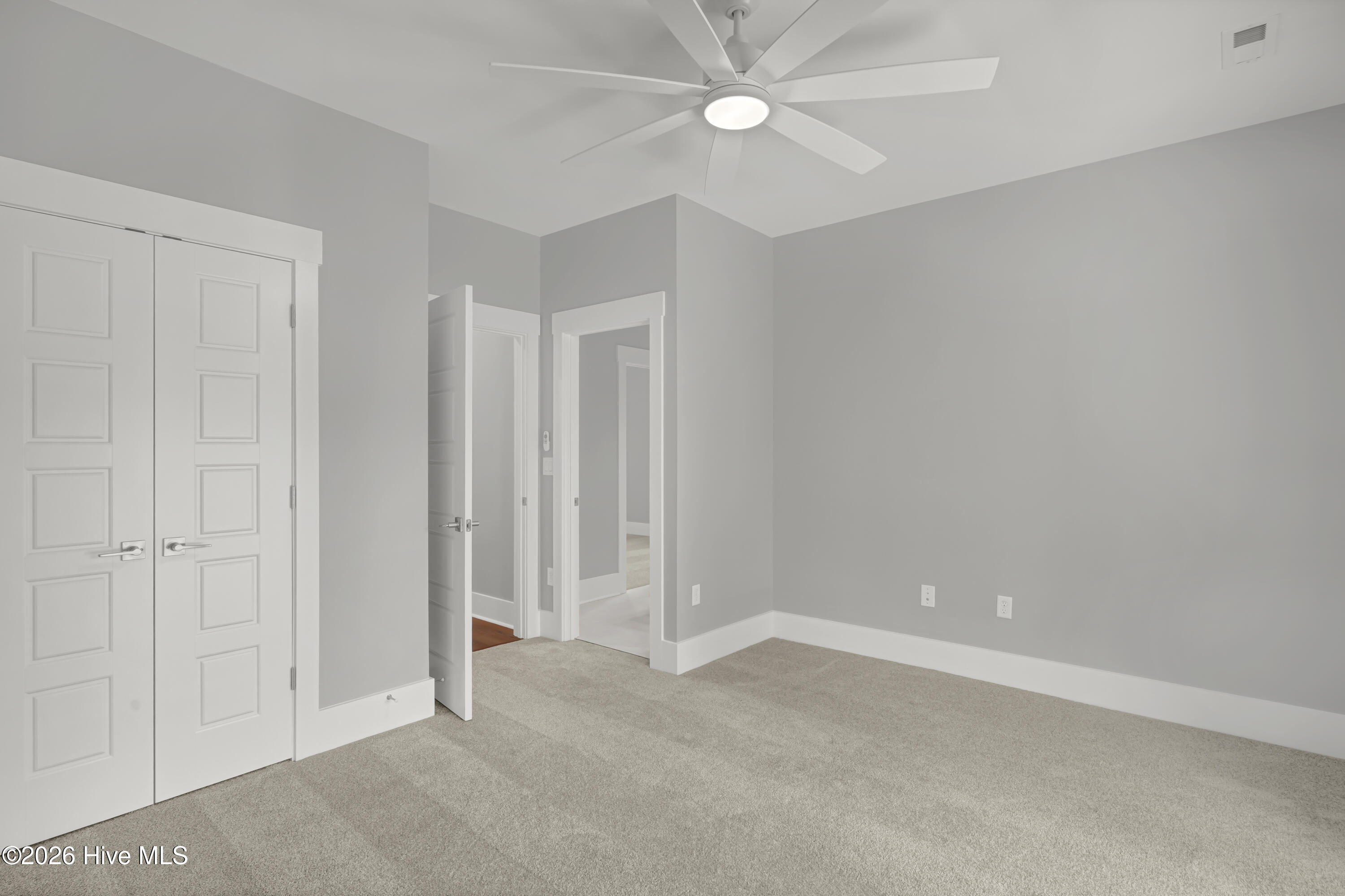 828 Lake Willow Way Property Photo 42