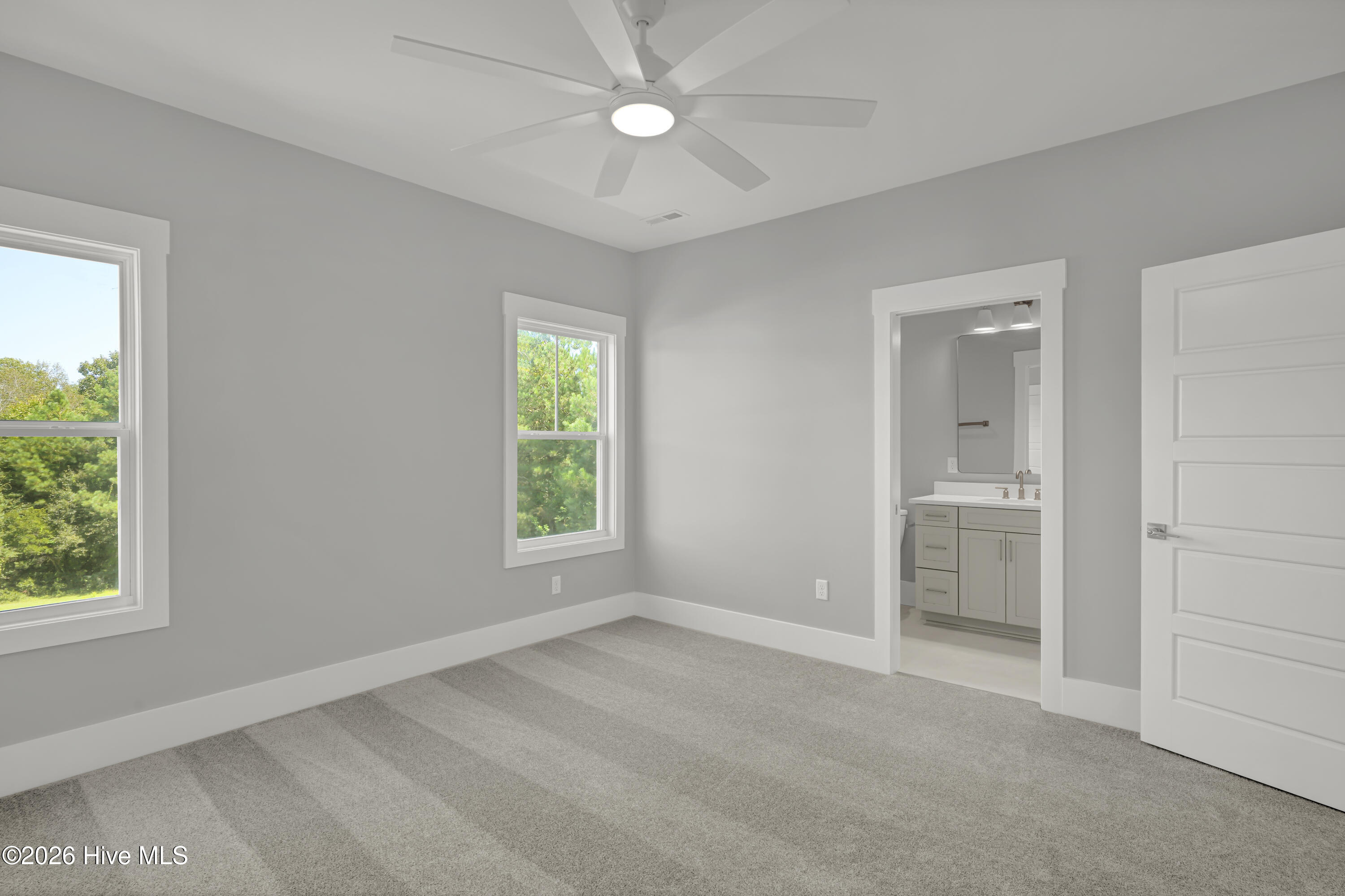 828 Lake Willow Way Property Photo 44