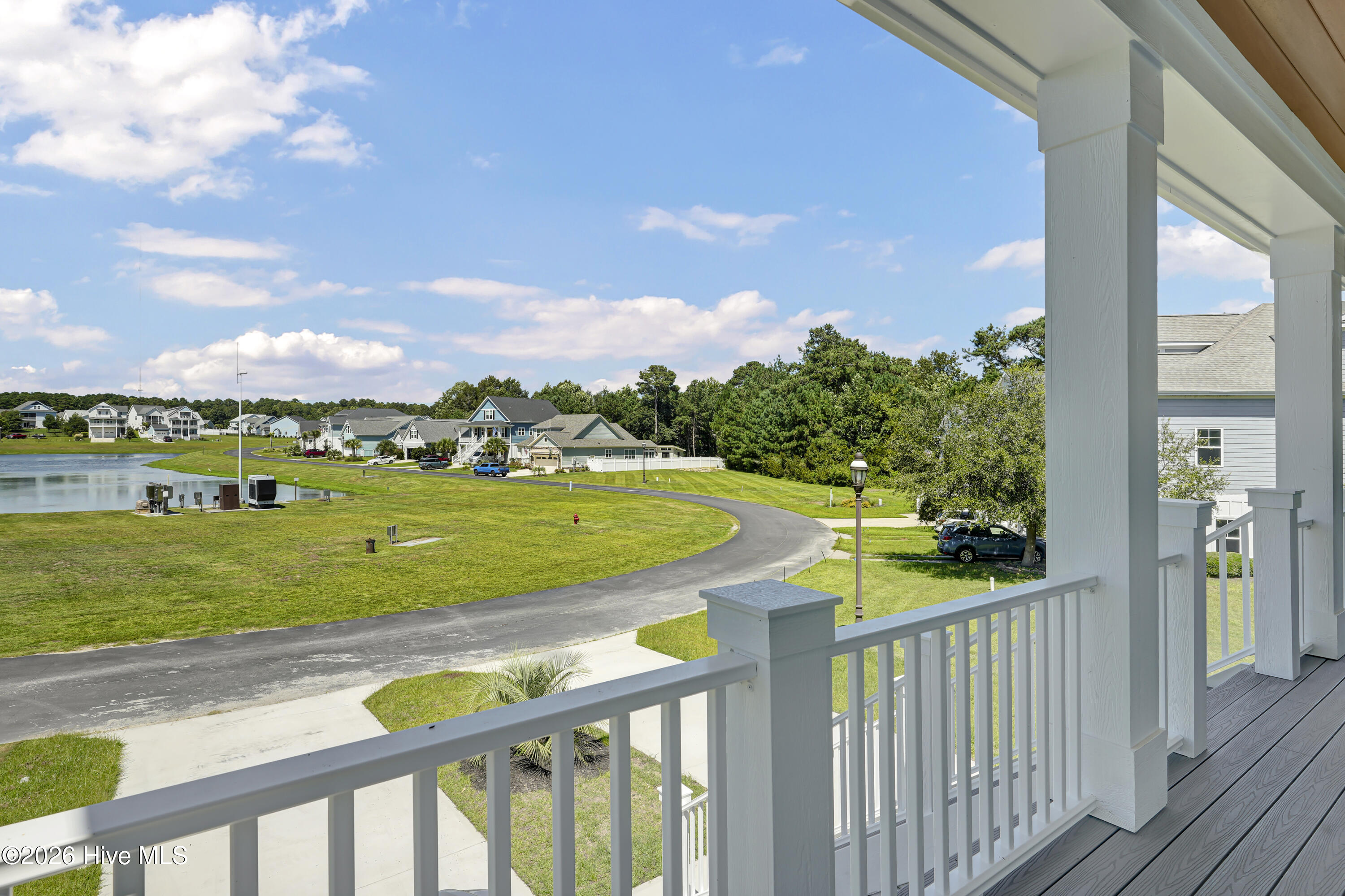 828 Lake Willow Way Property Photo 47