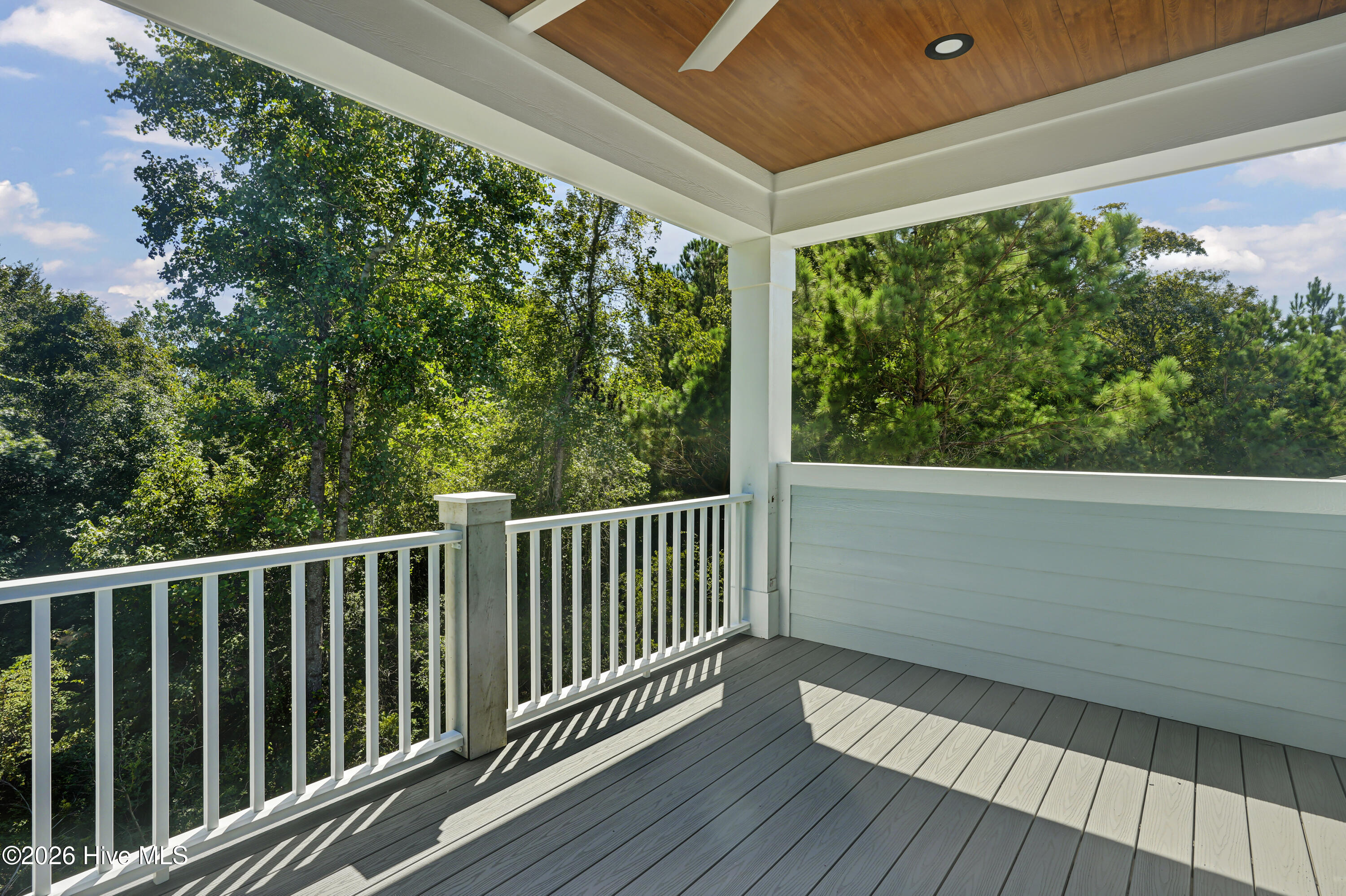 828 Lake Willow Way Property Photo 49
