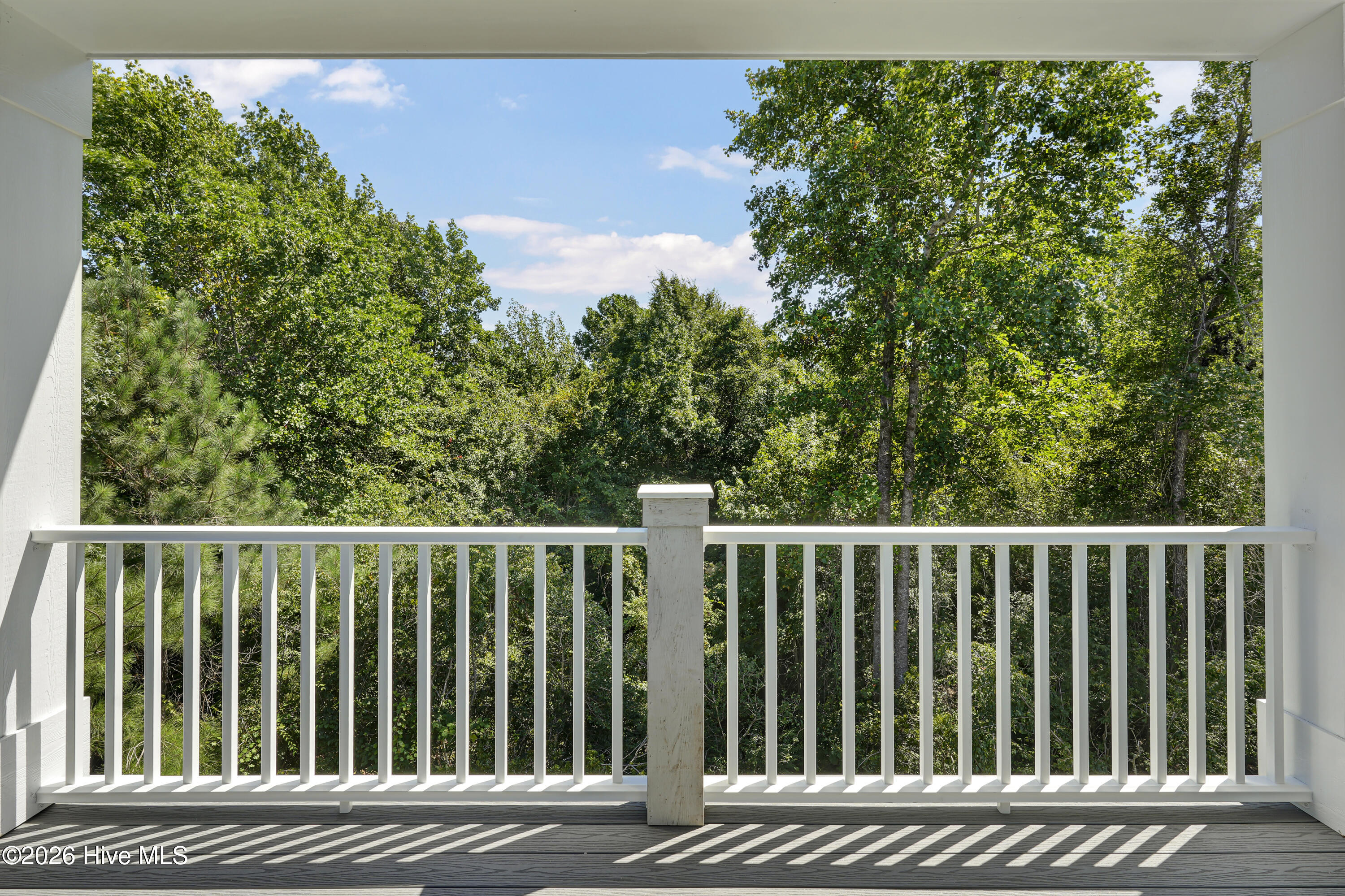 828 Lake Willow Way Property Photo 51