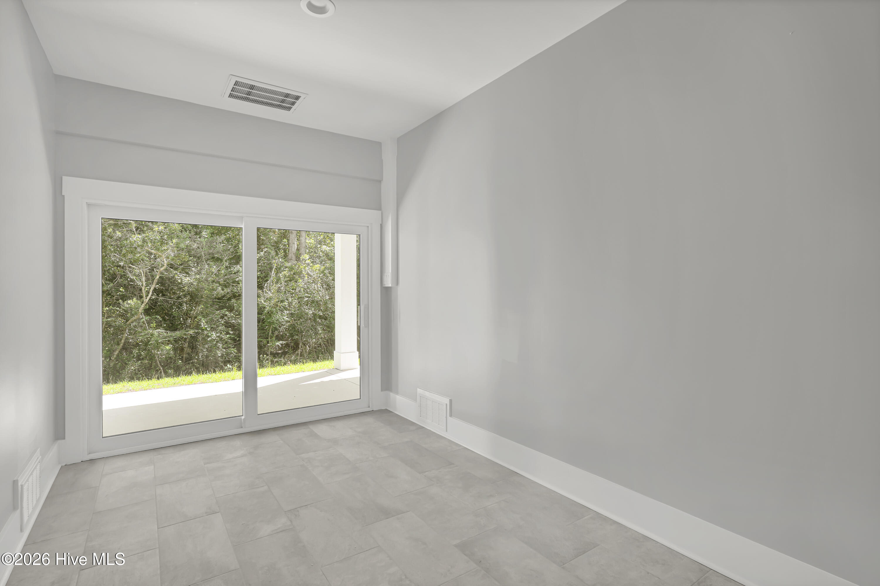 828 Lake Willow Way Property Photo 53