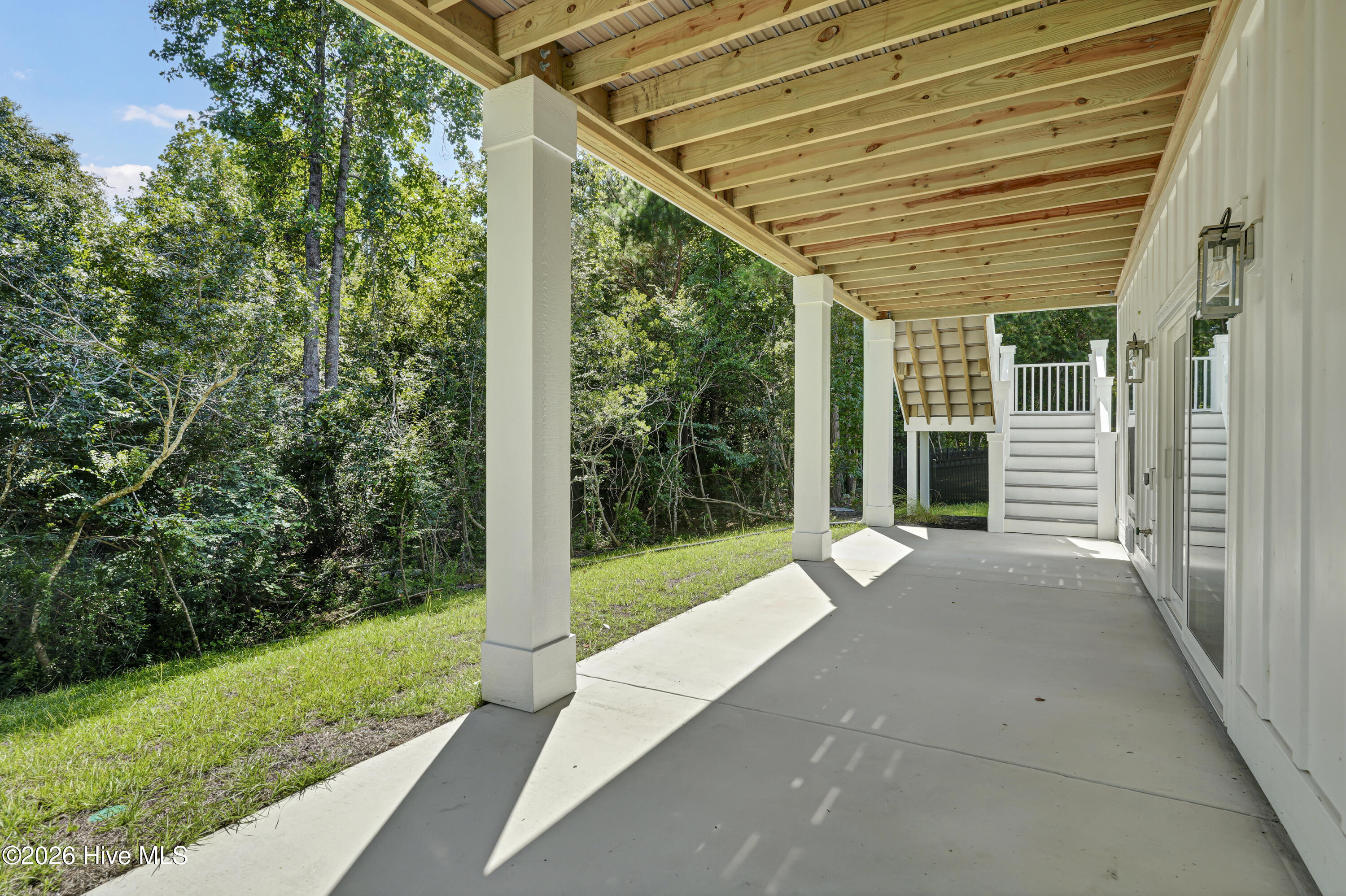 828 Lake Willow Way Property Photo 55