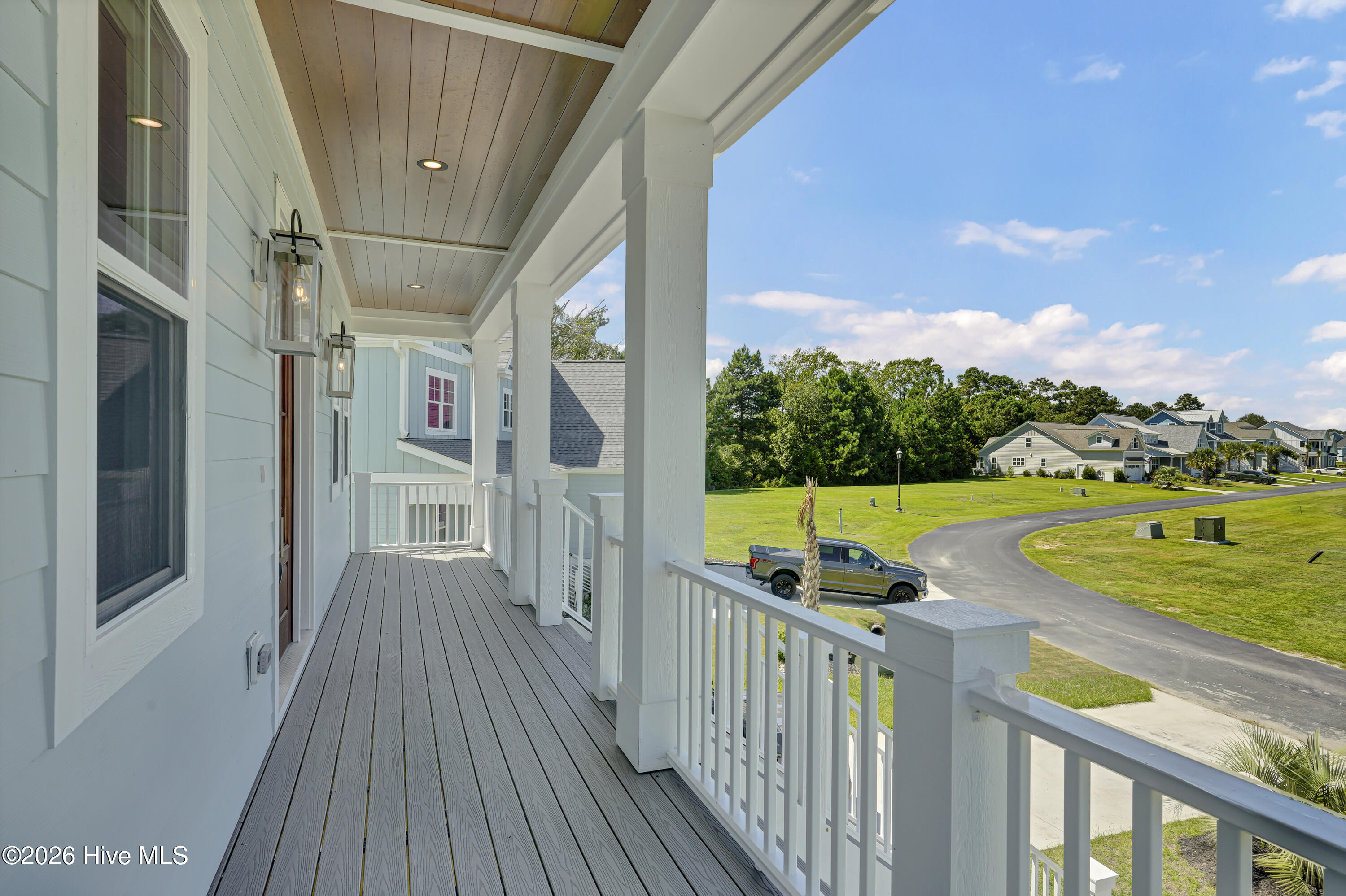 828 Lake Willow Way Property Photo 59