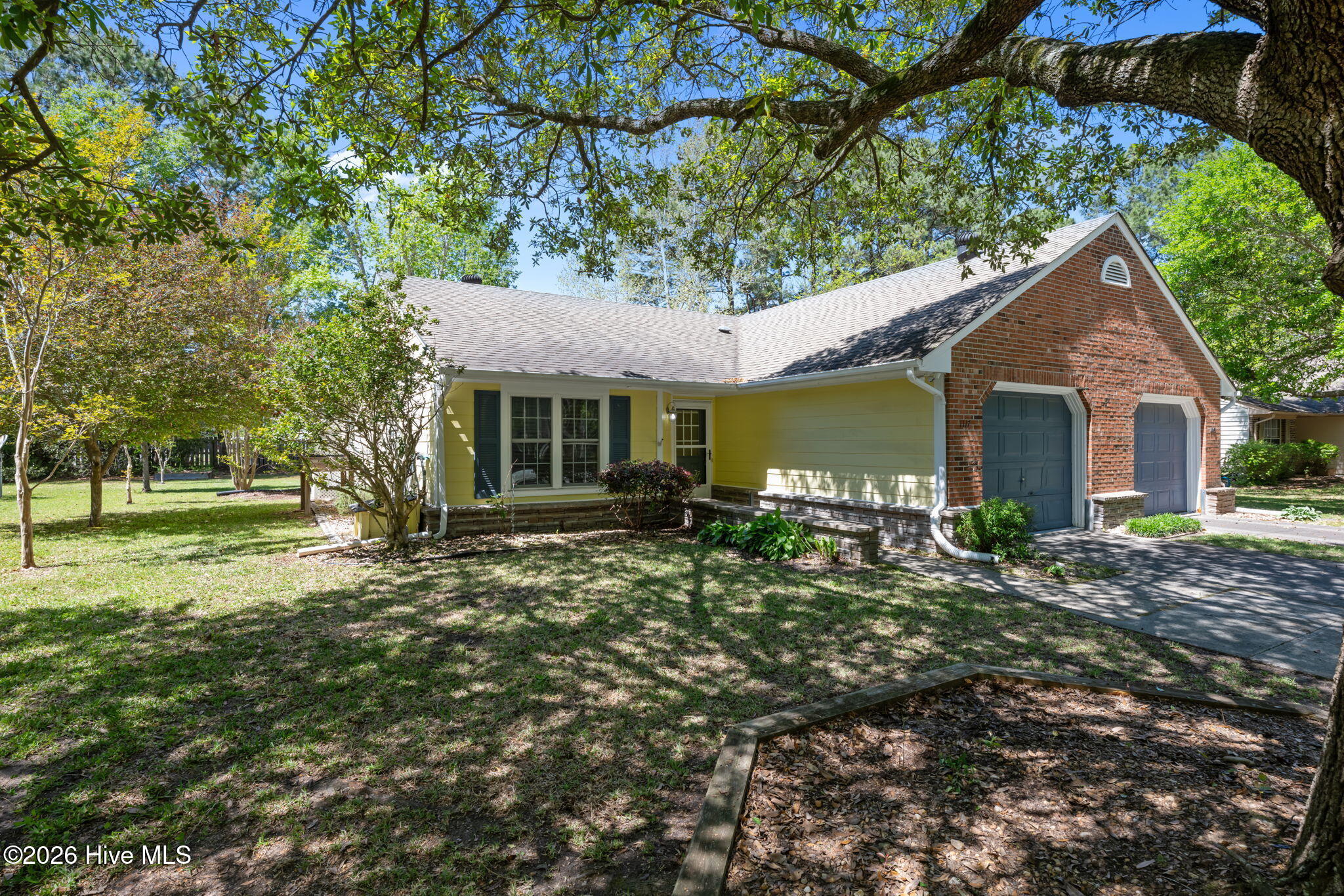 1117 Gilgo Road Property Photo 1