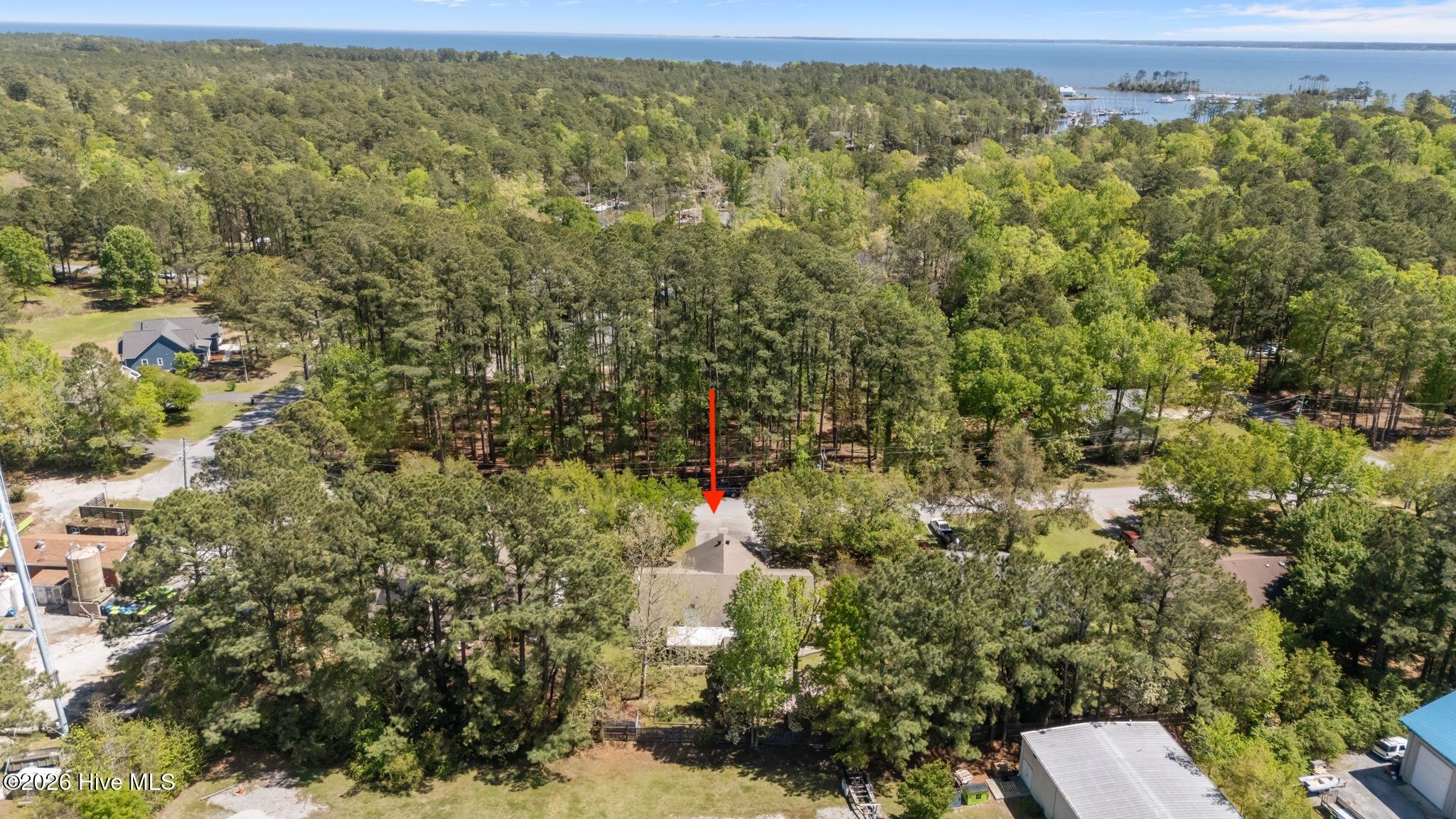 1117 Gilgo Road Property Photo 3