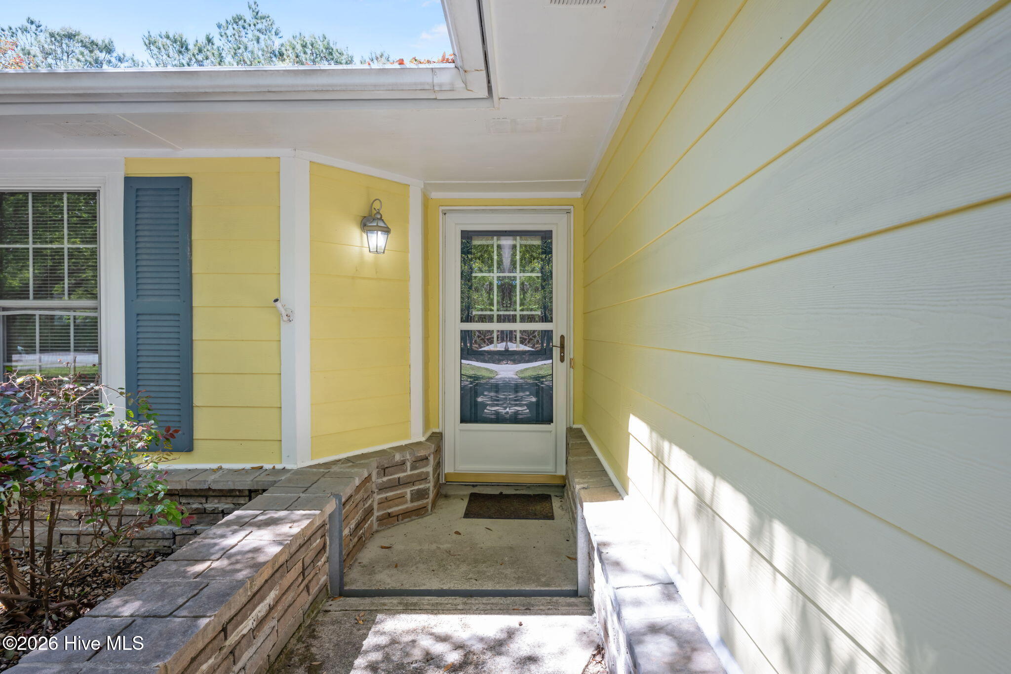 1117 Gilgo Road Property Photo 4