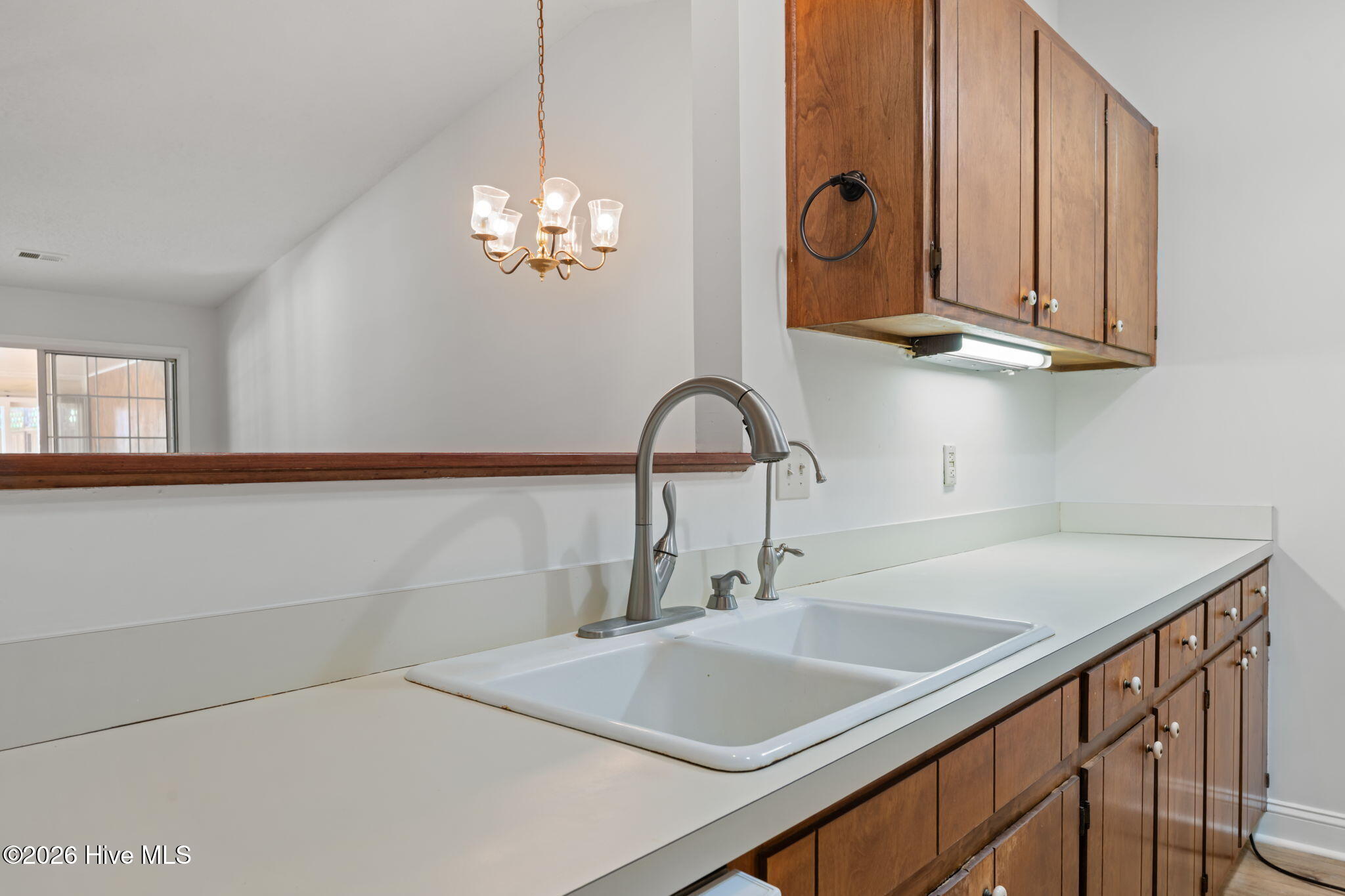 1117 Gilgo Road Property Photo 9