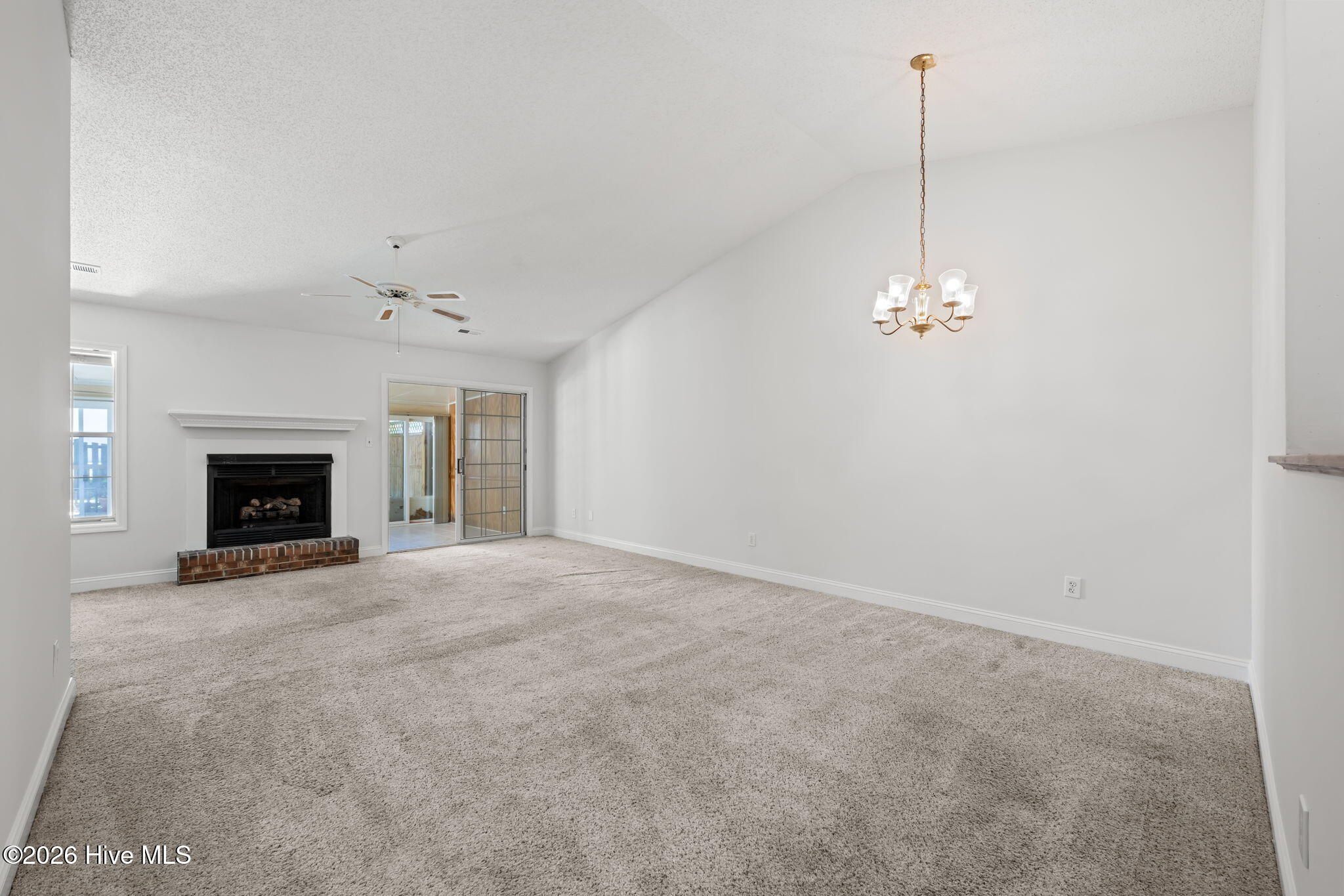 1117 Gilgo Road Property Photo 11