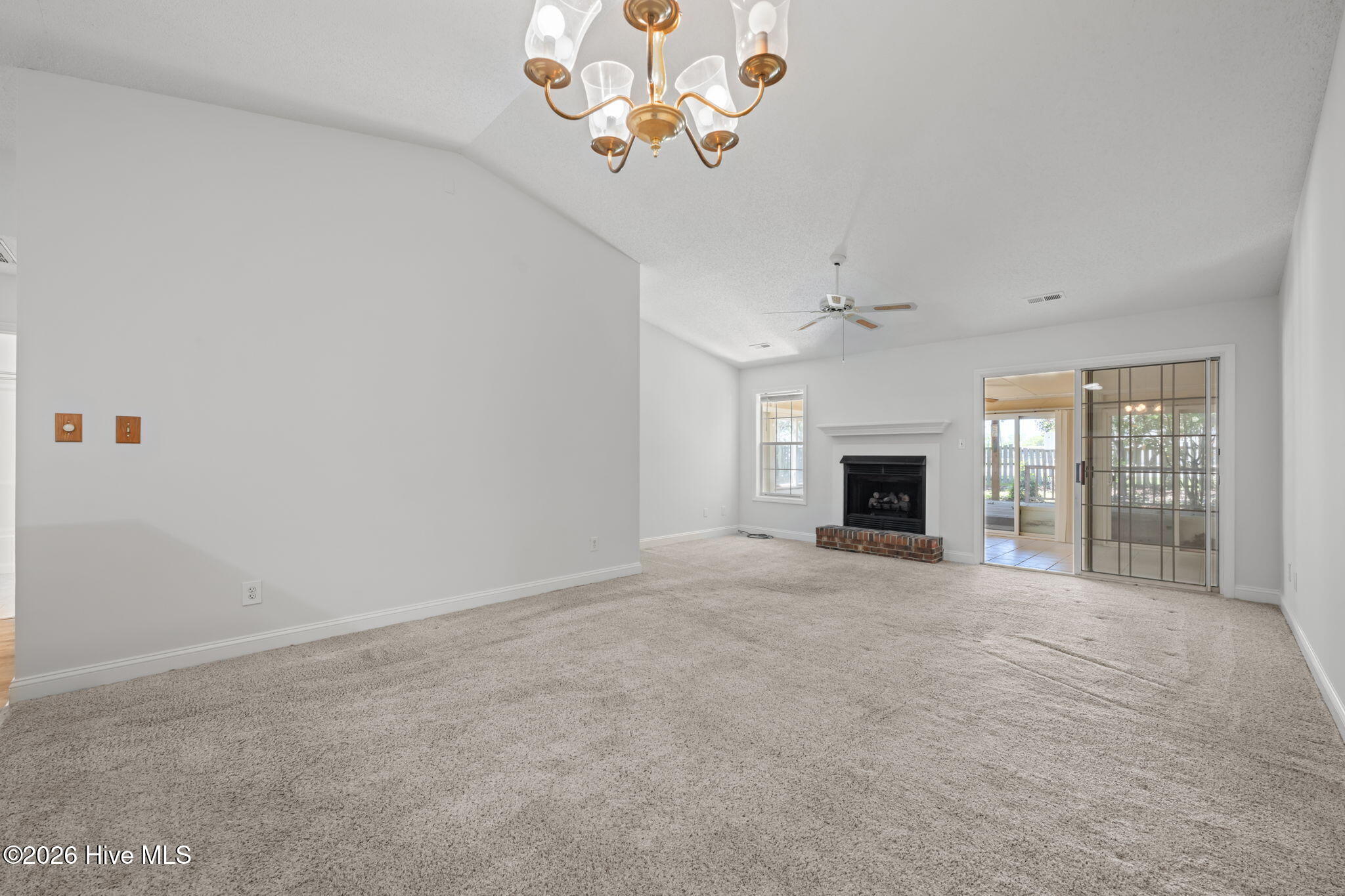 1117 Gilgo Road Property Photo 12