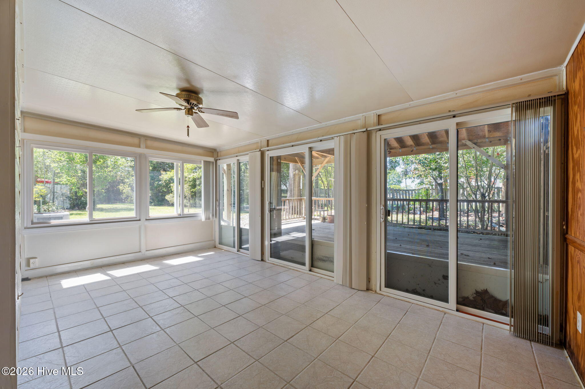 1117 Gilgo Road Property Photo 13