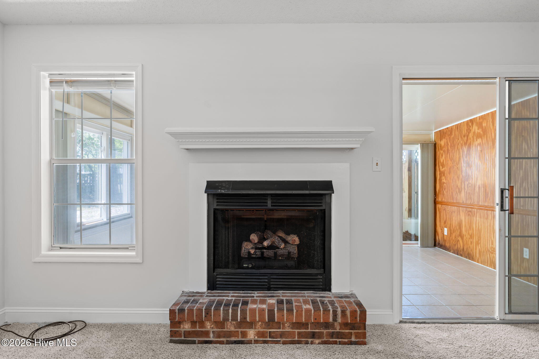 1117 Gilgo Road Property Photo 14