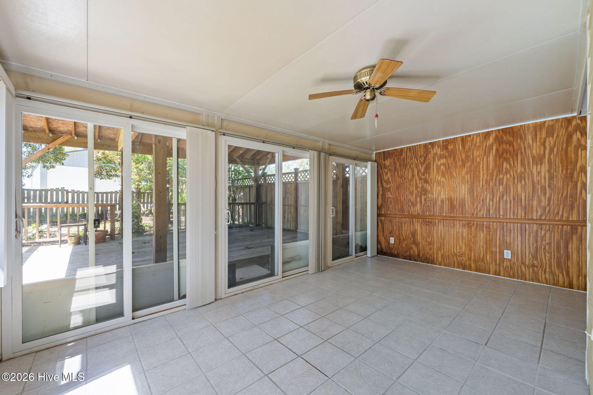 1117 Gilgo Road Property Photo 15