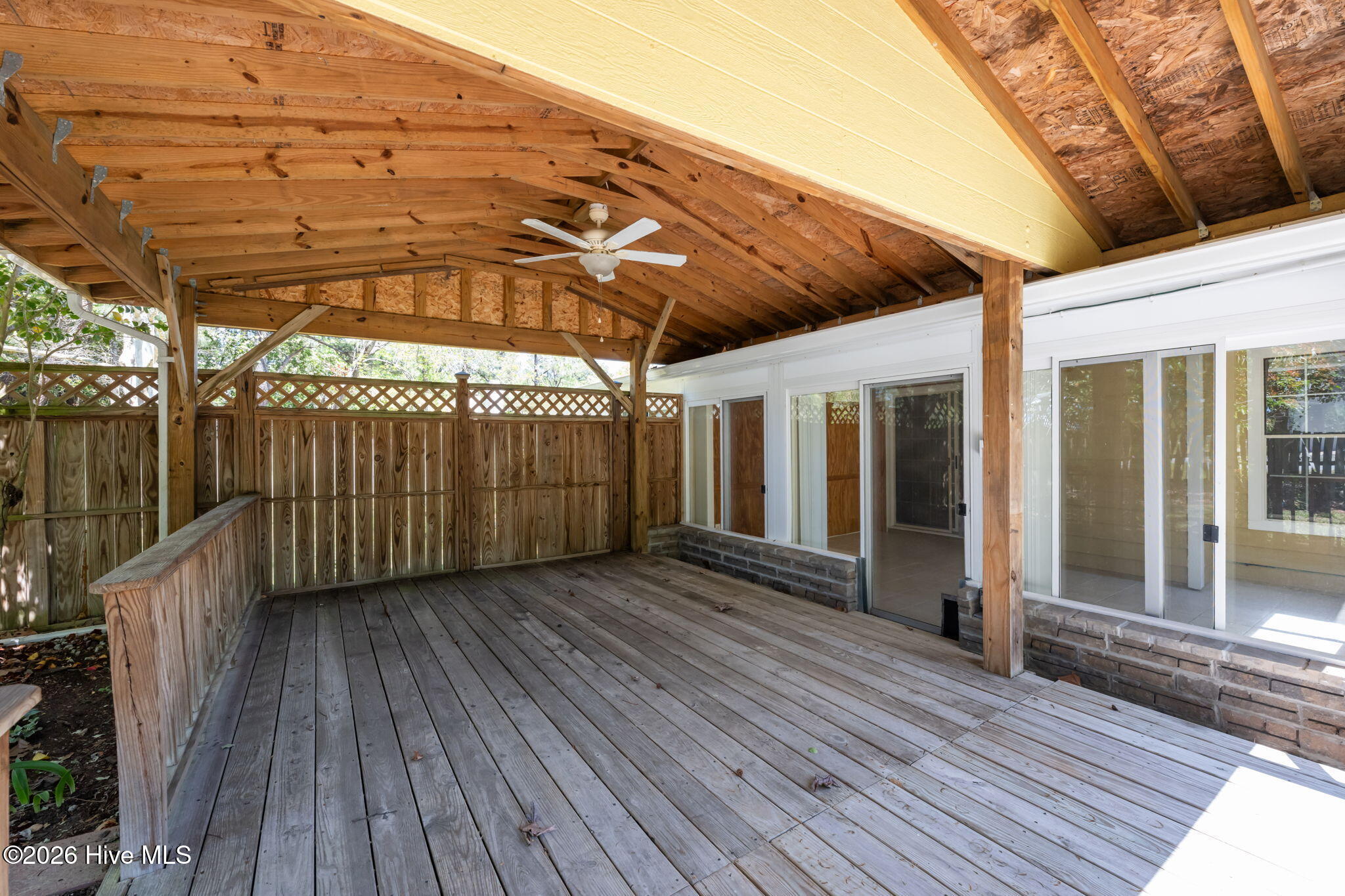 1117 Gilgo Road Property Photo 16