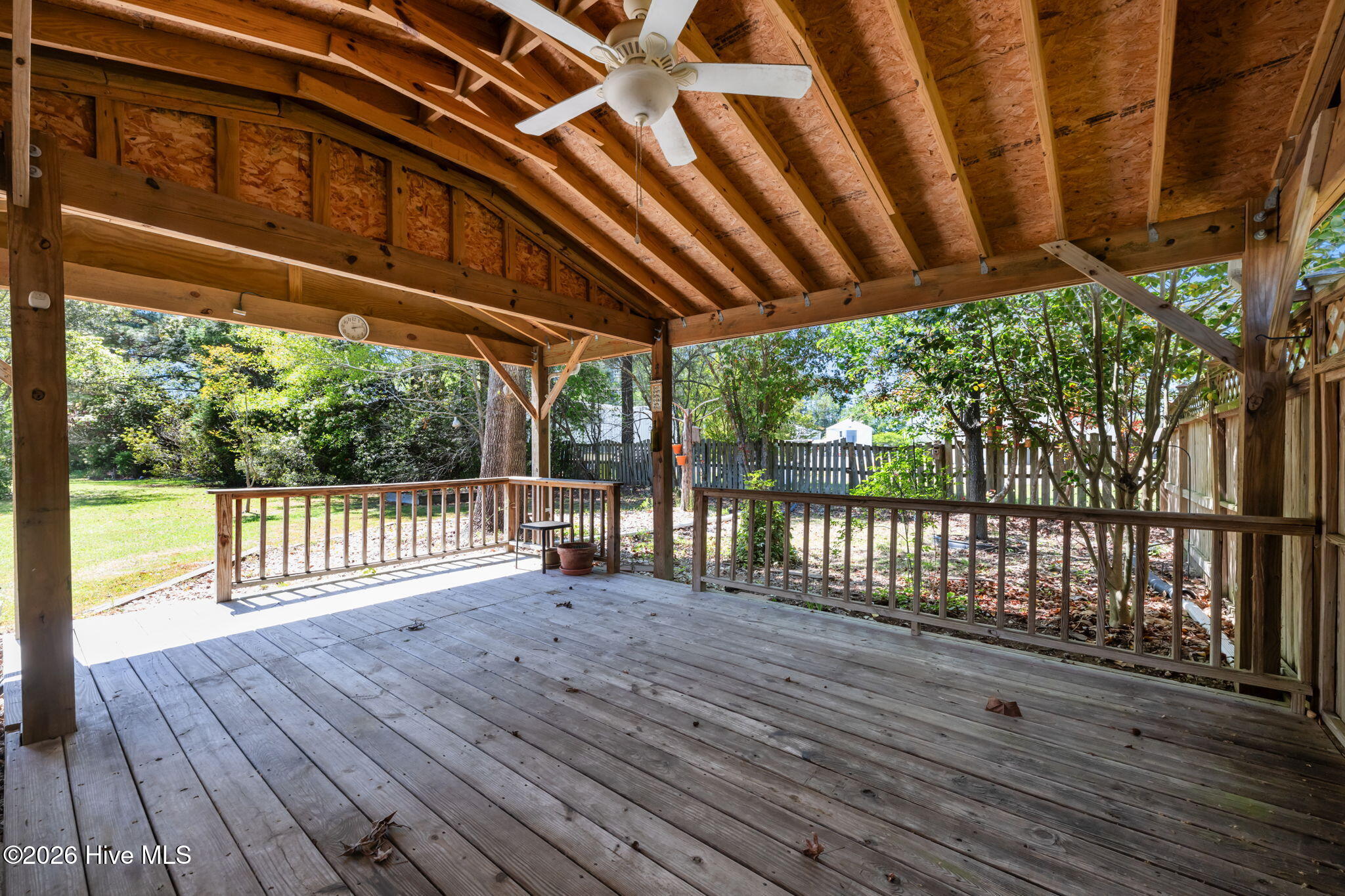 1117 Gilgo Road Property Photo 17
