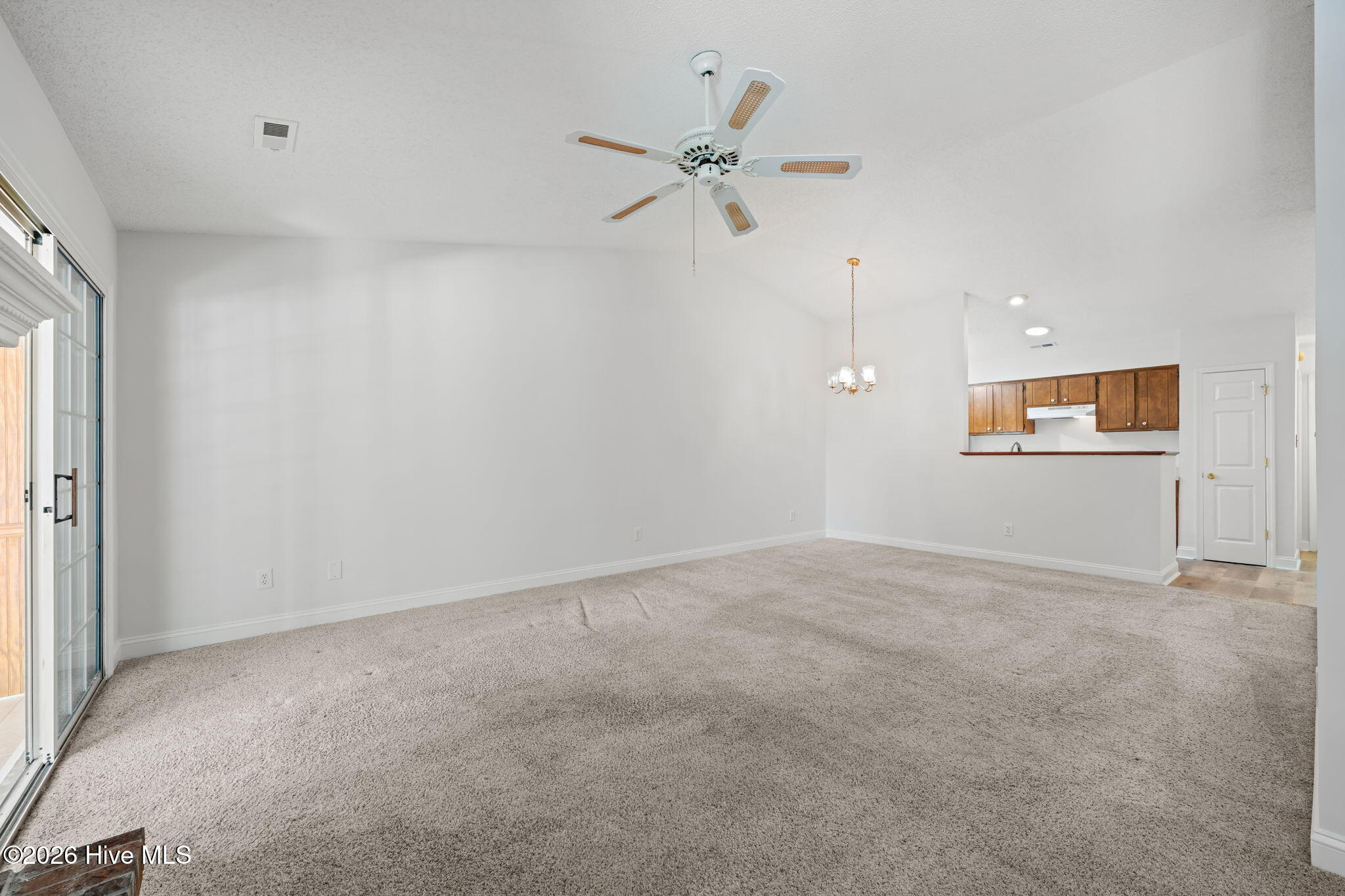 1117 Gilgo Road Property Photo 18