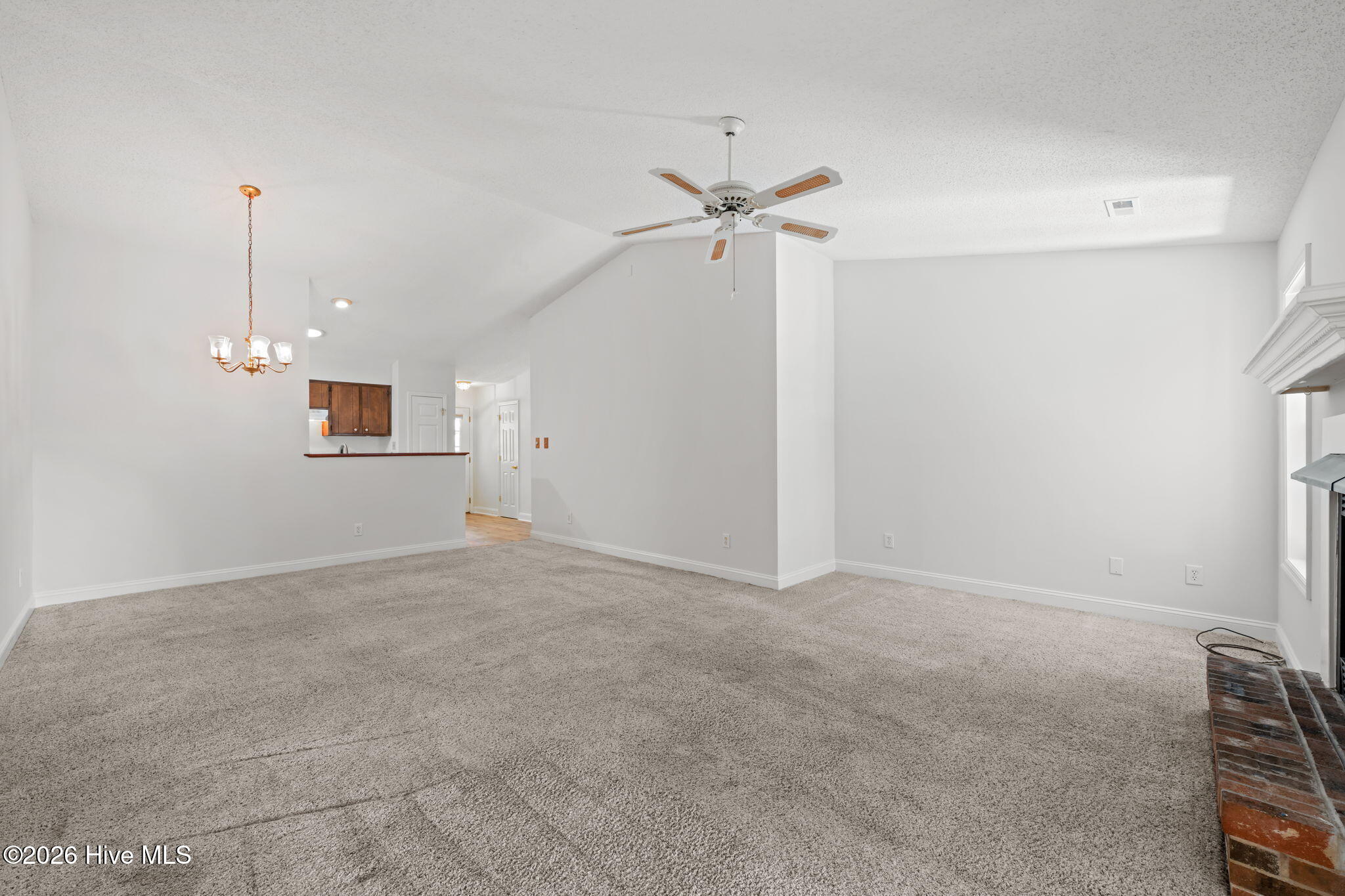 1117 Gilgo Road Property Photo 19
