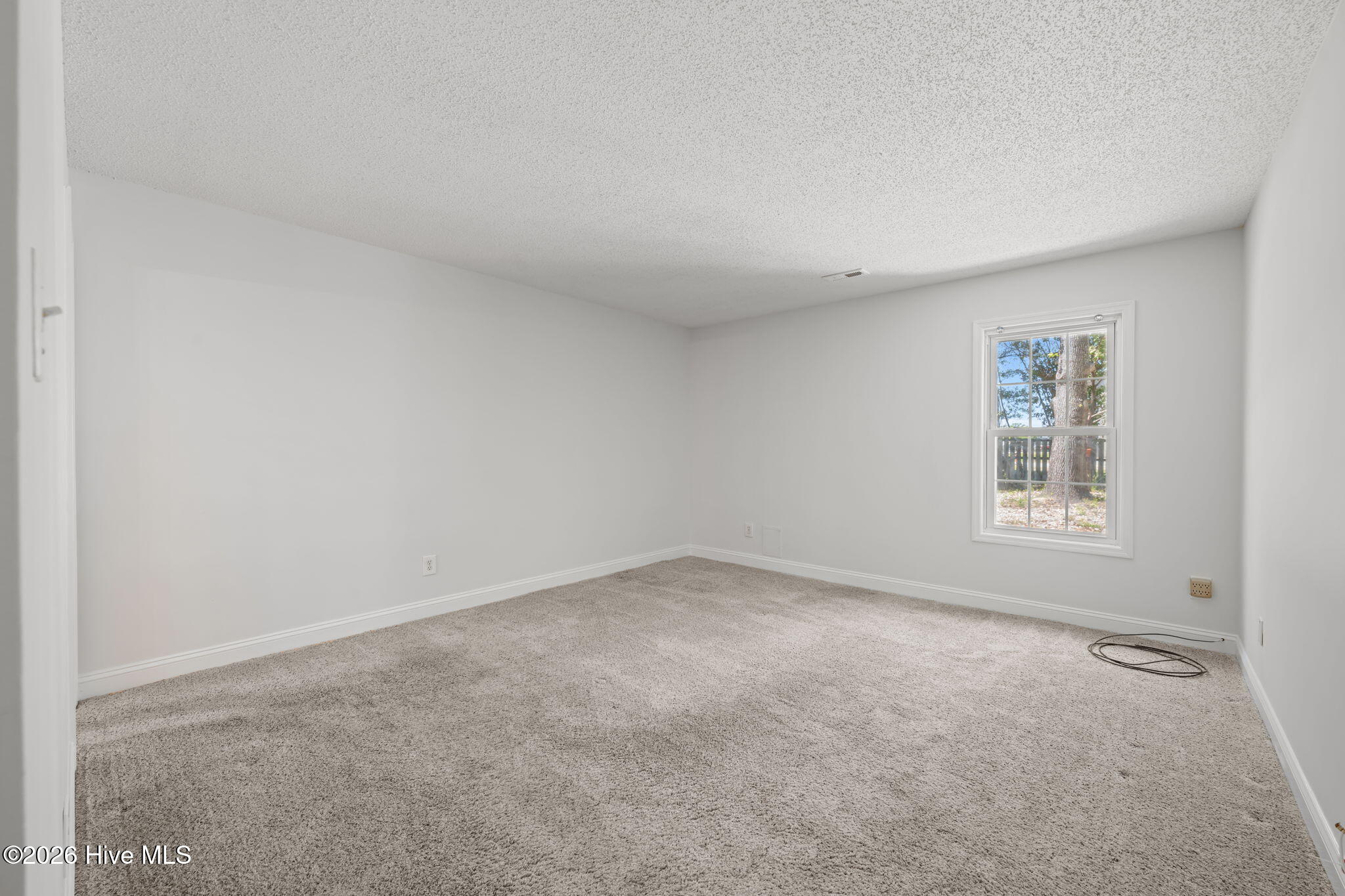 1117 Gilgo Road Property Photo 21
