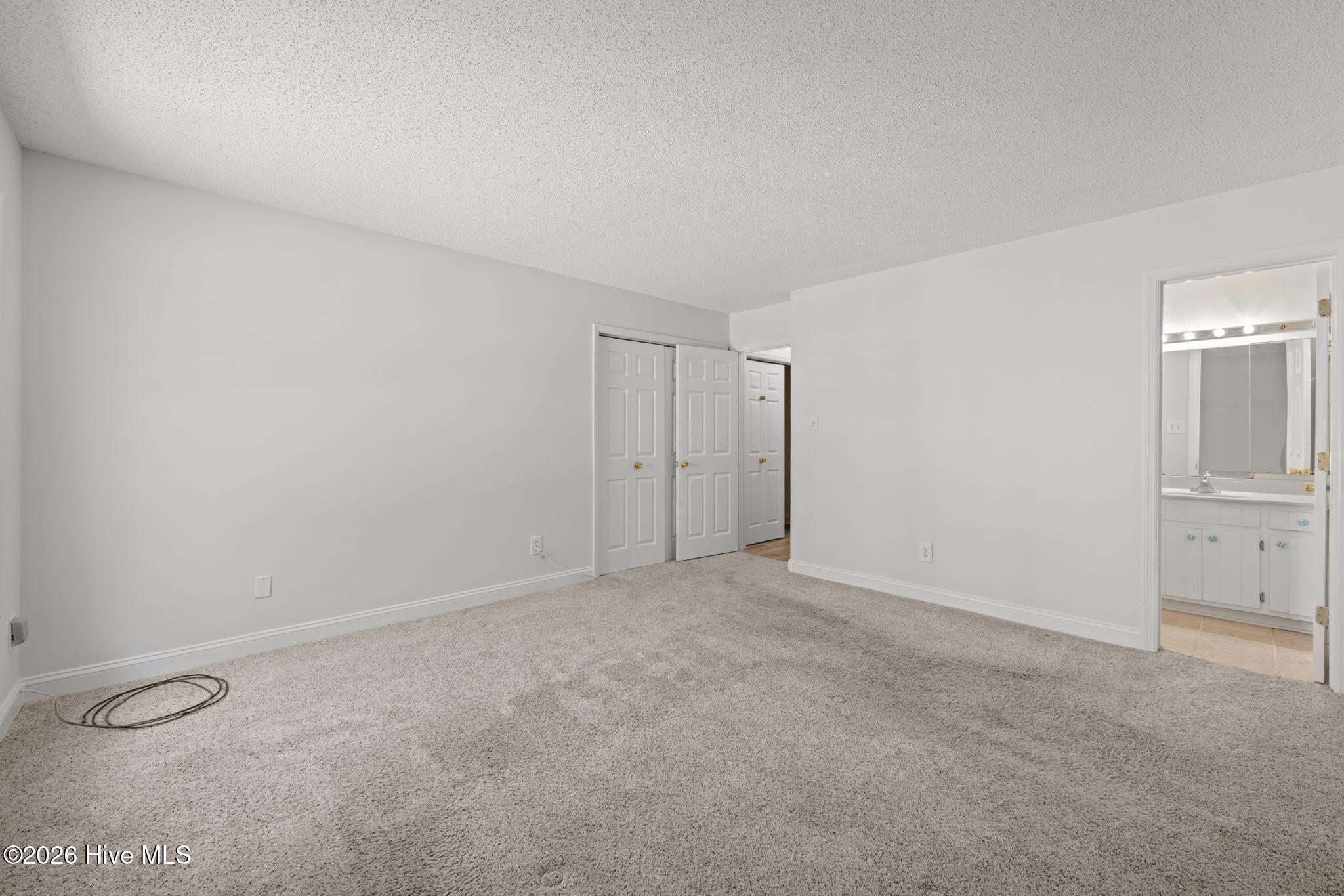 1117 Gilgo Road Property Photo 22