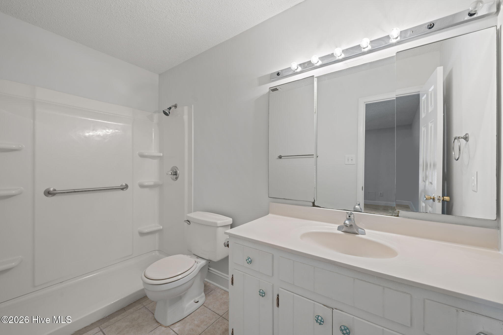 1117 Gilgo Road Property Photo 23