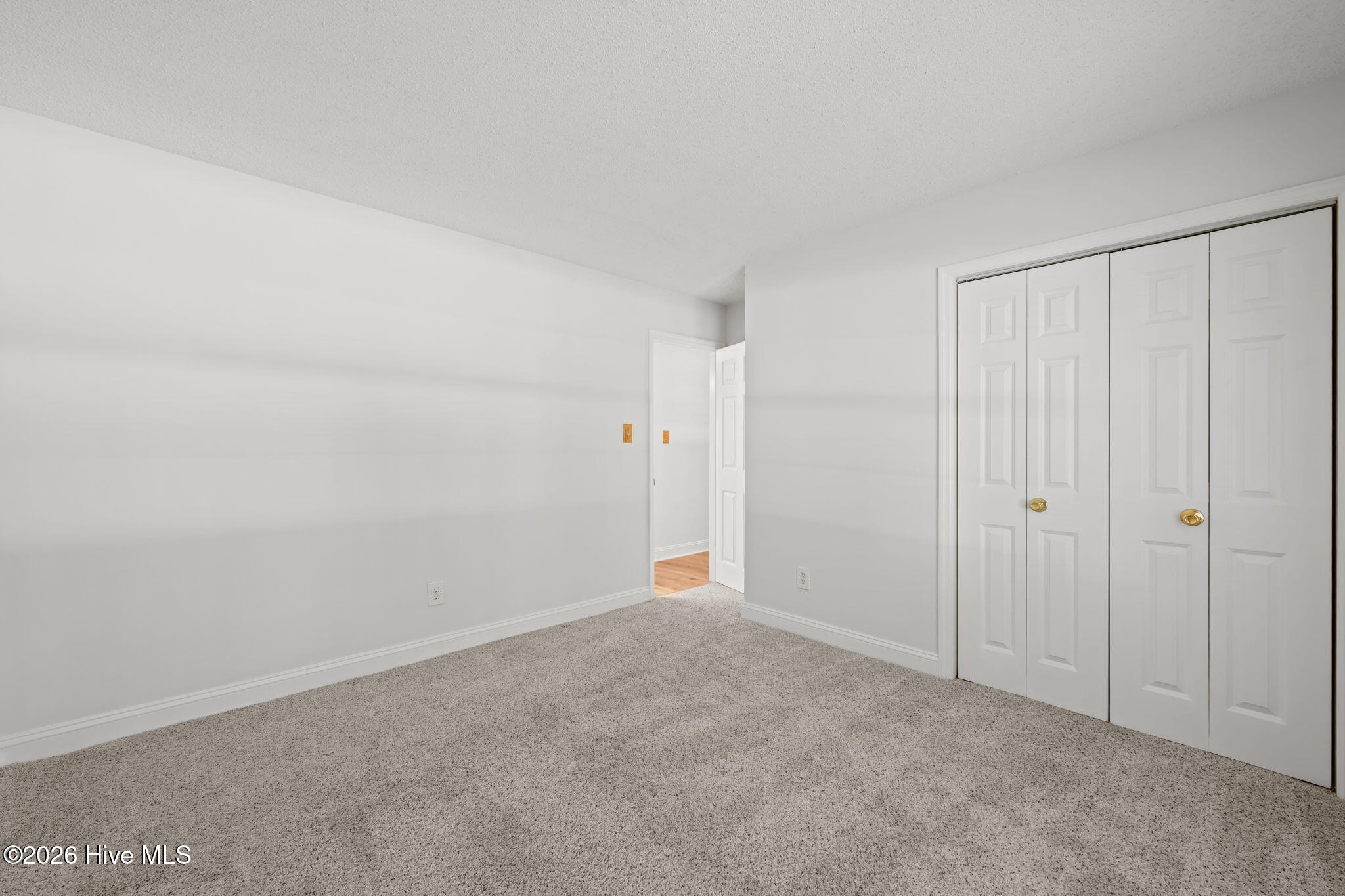 1117 Gilgo Road Property Photo 25
