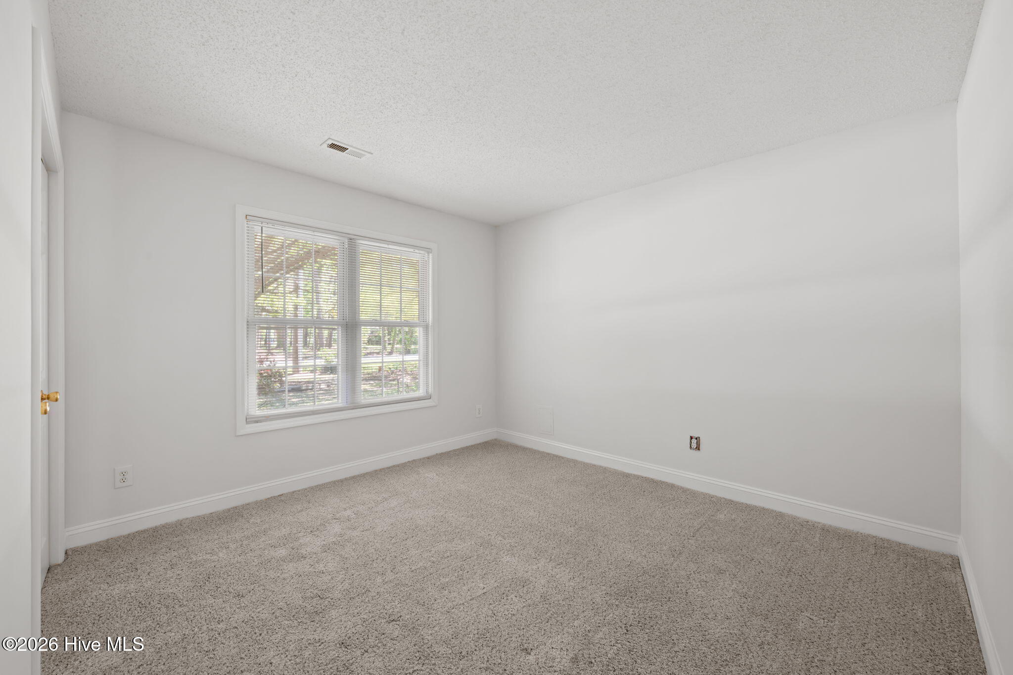 1117 Gilgo Road Property Photo 26