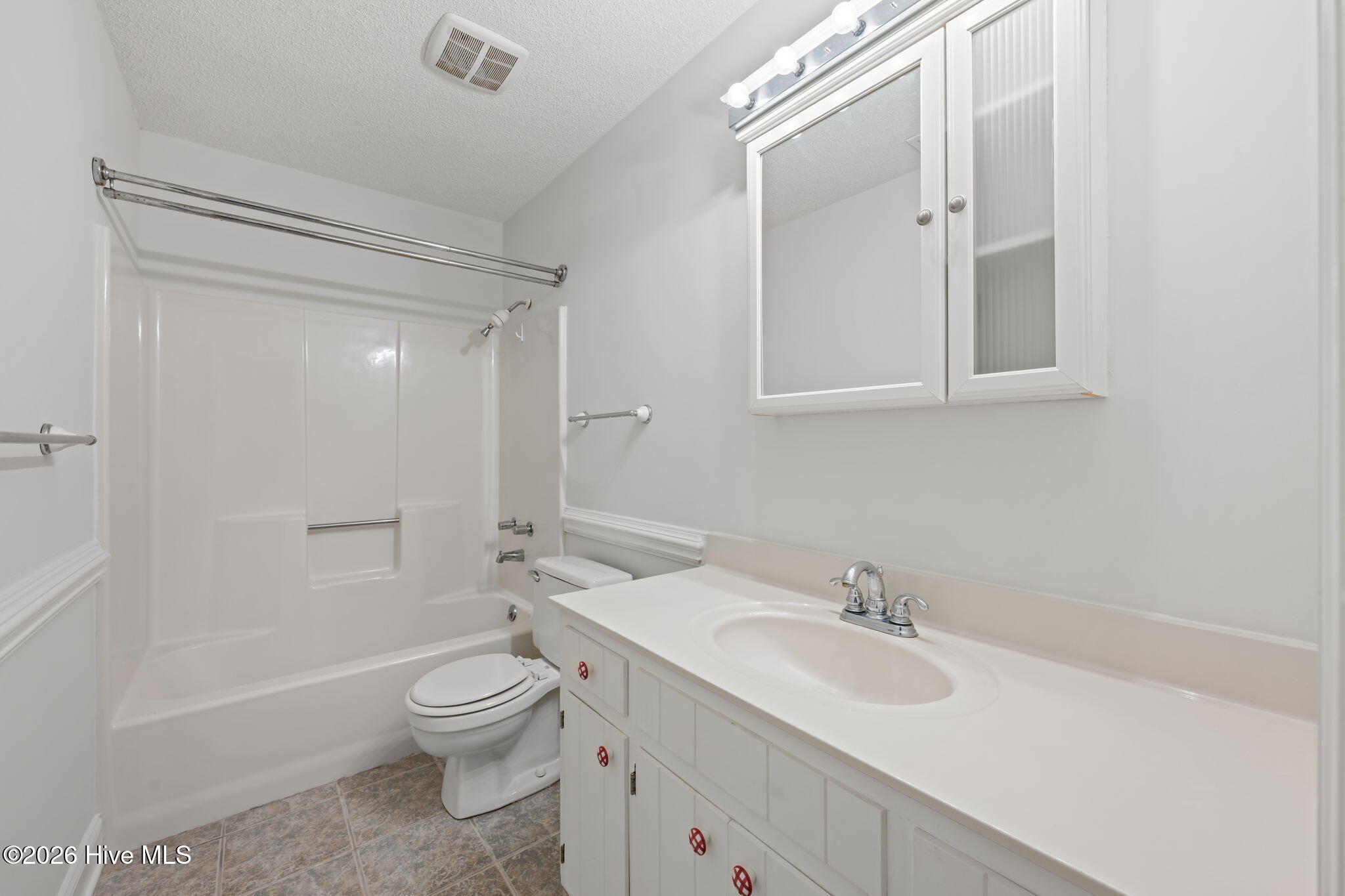 1117 Gilgo Road Property Photo 27