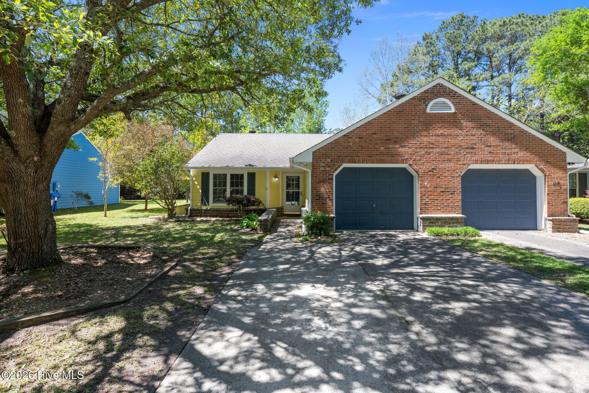 1117 Gilgo Road Property Photo 28