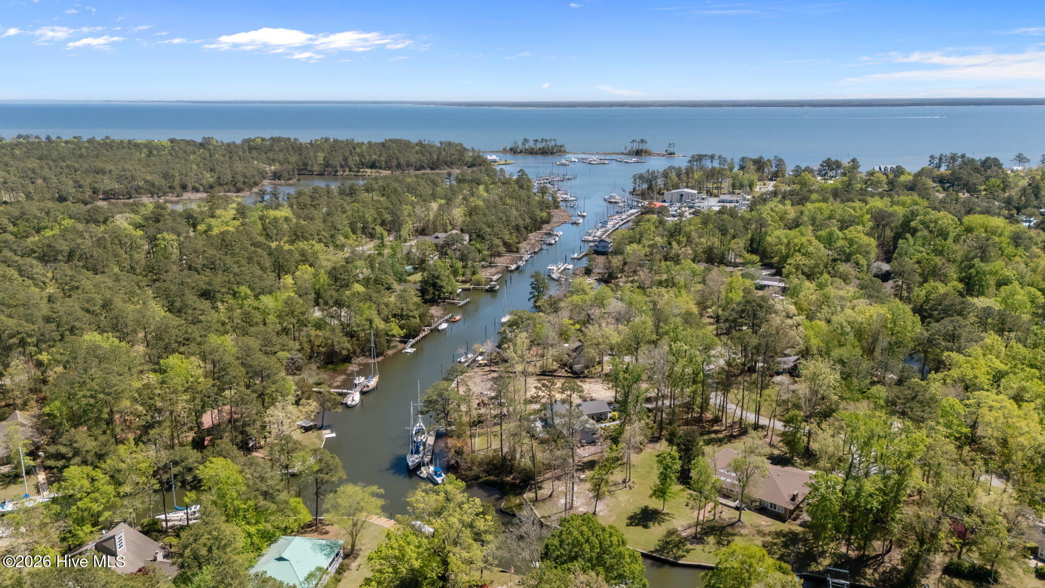 1117 Gilgo Road Property Photo 31