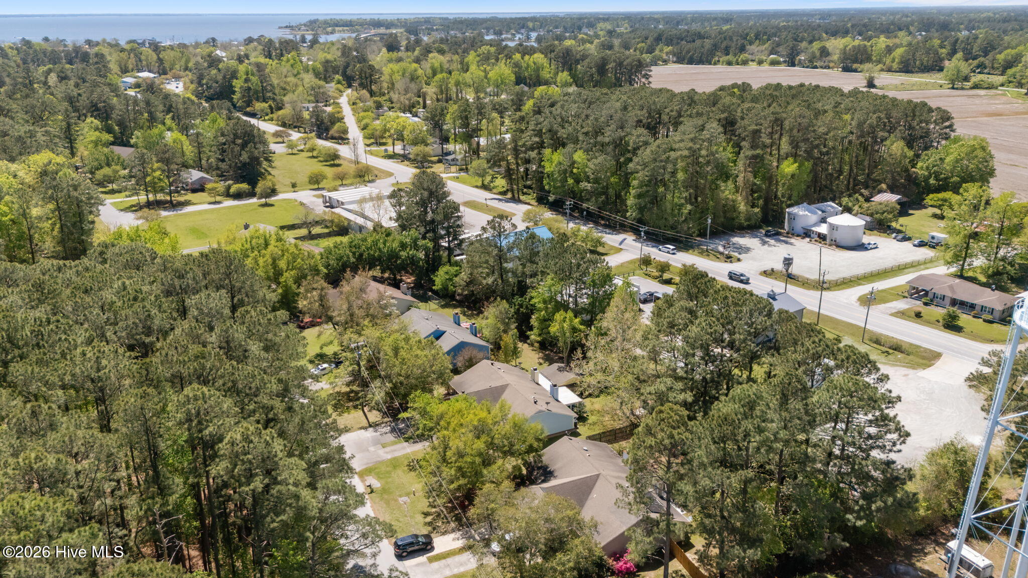 1117 Gilgo Road Property Photo 32