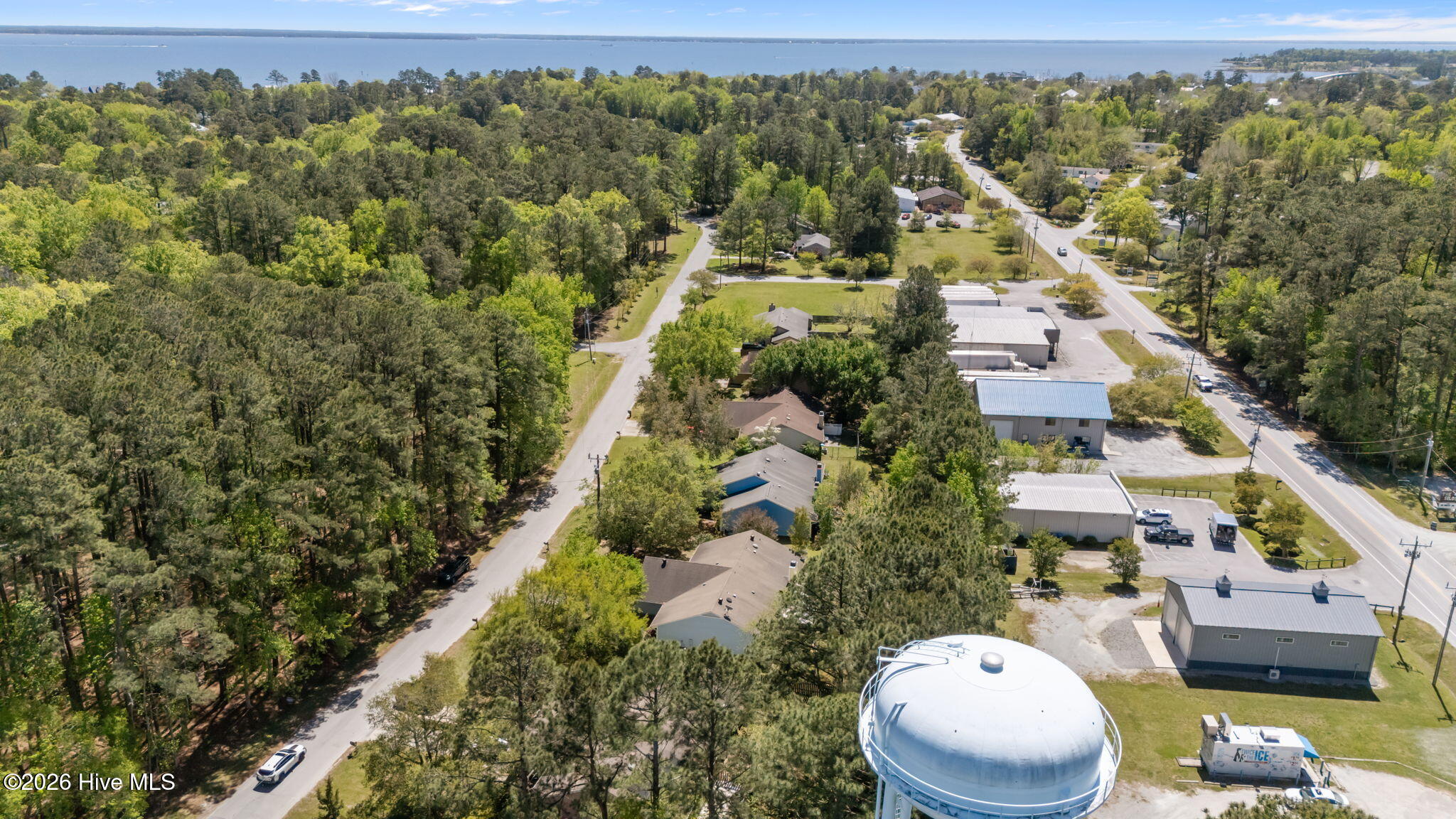 1117 Gilgo Road Property Photo 33