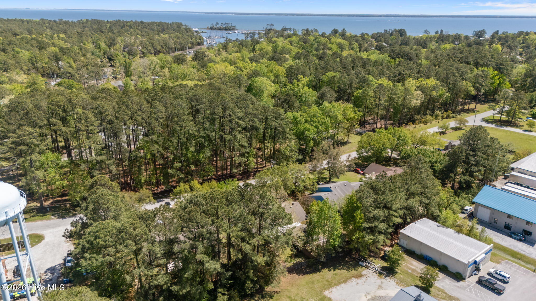1117 Gilgo Road Property Photo 34
