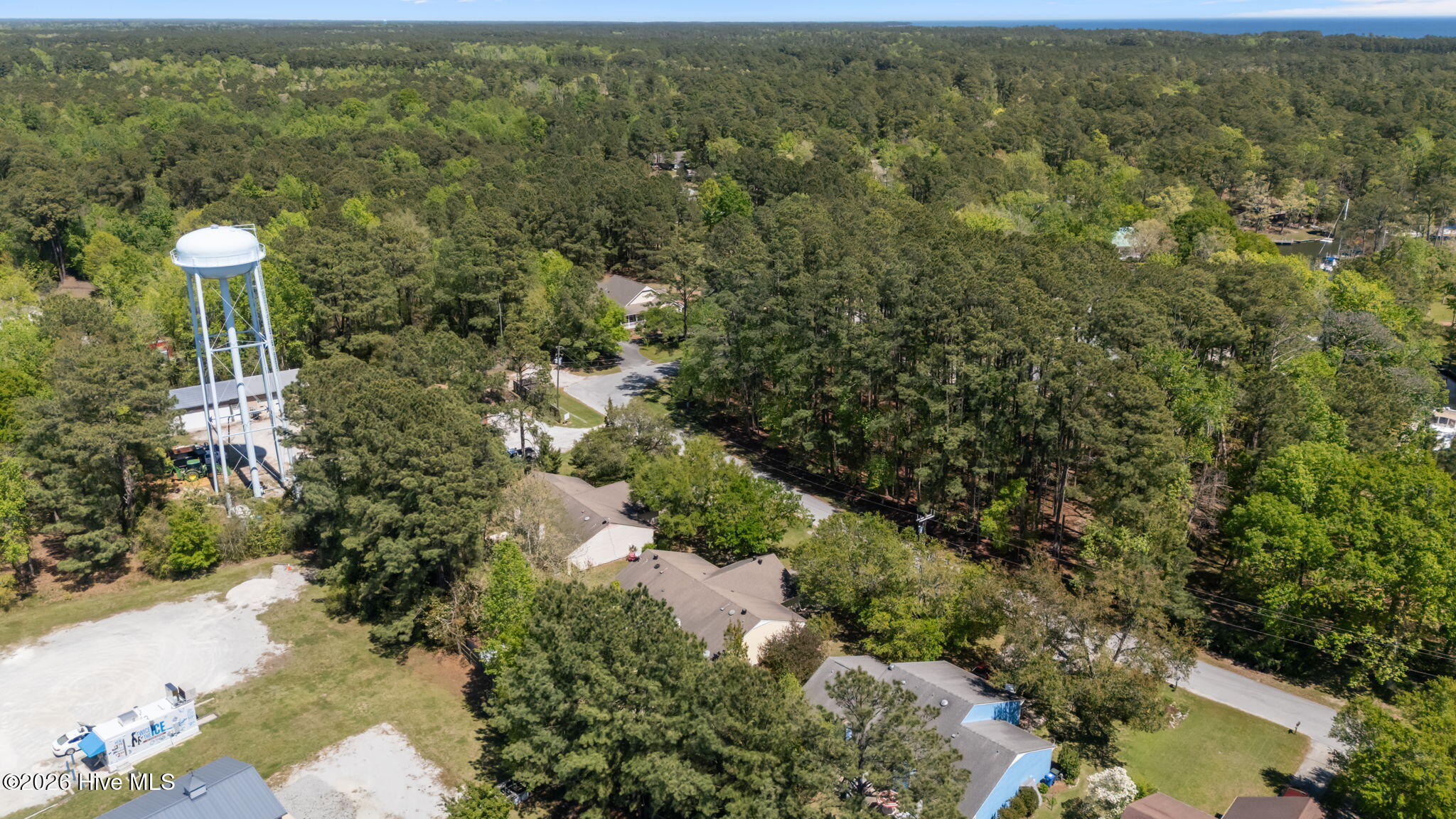1117 Gilgo Road Property Photo 35