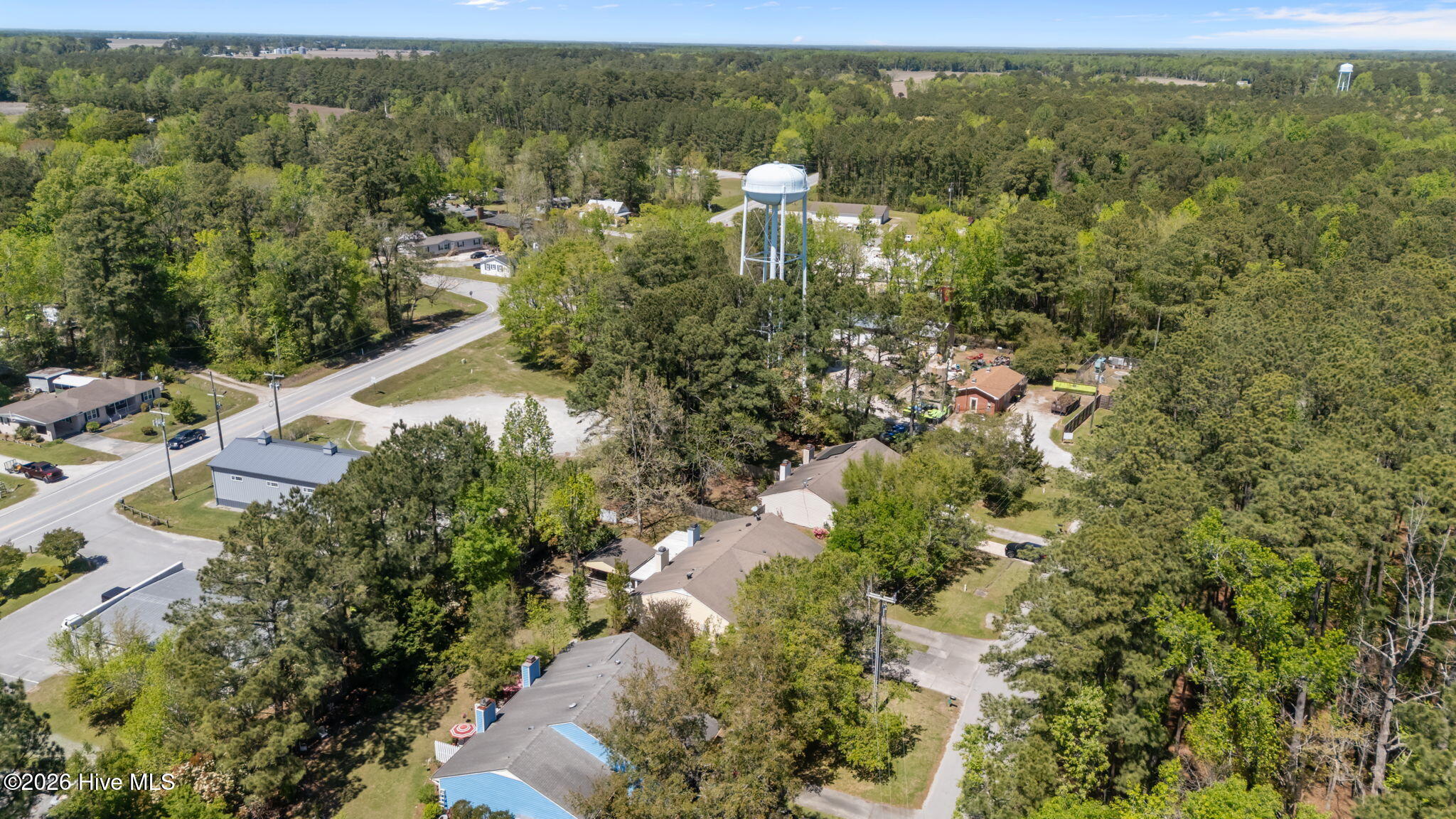 1117 Gilgo Road Property Photo 37