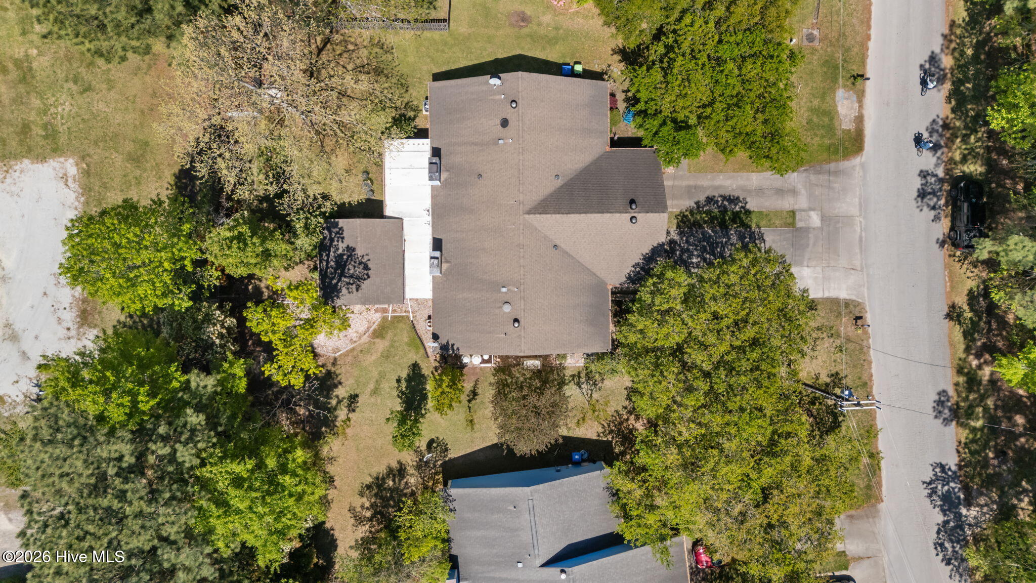 1117 Gilgo Road Property Photo 38