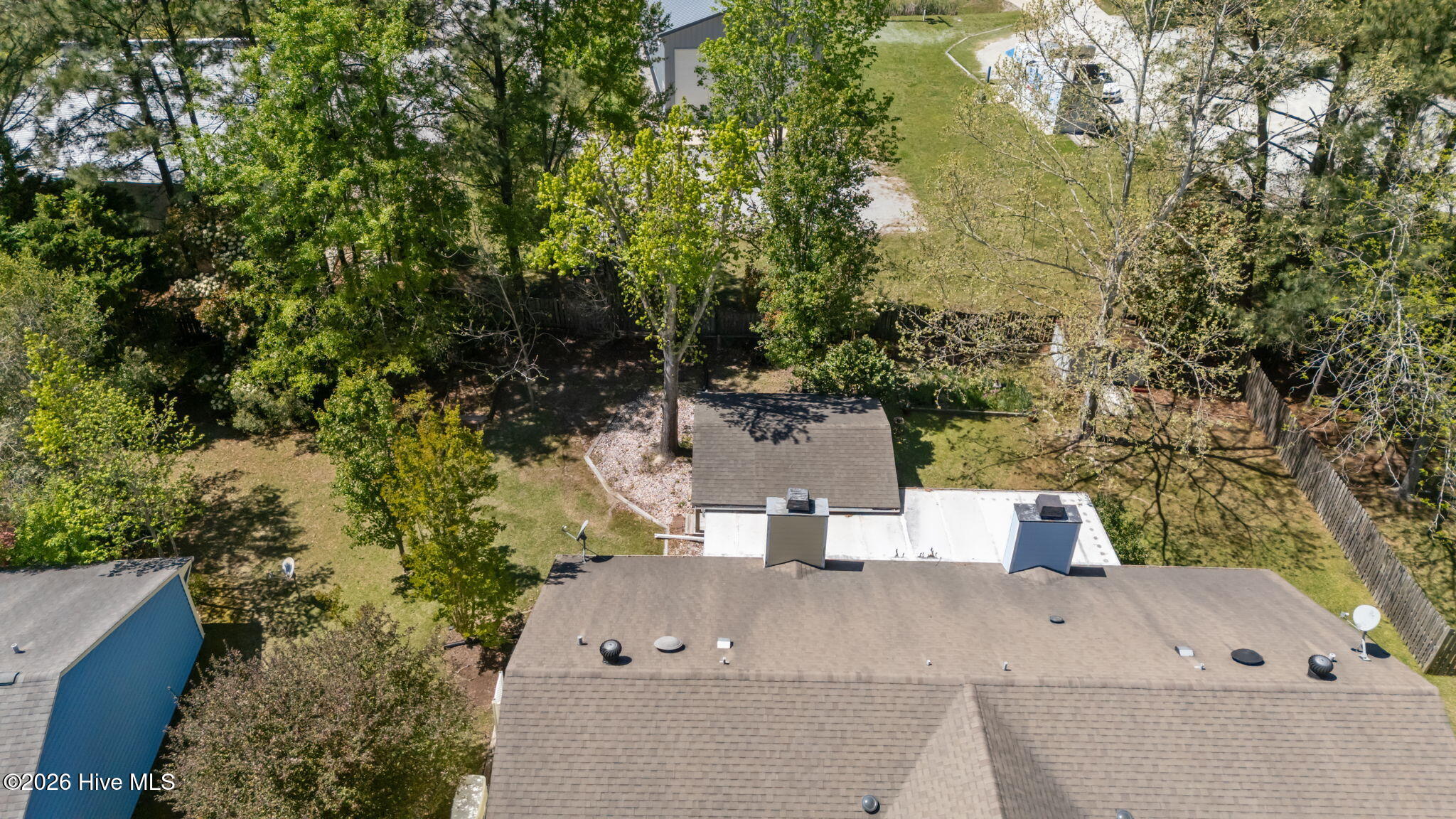 1117 Gilgo Road Property Photo 39