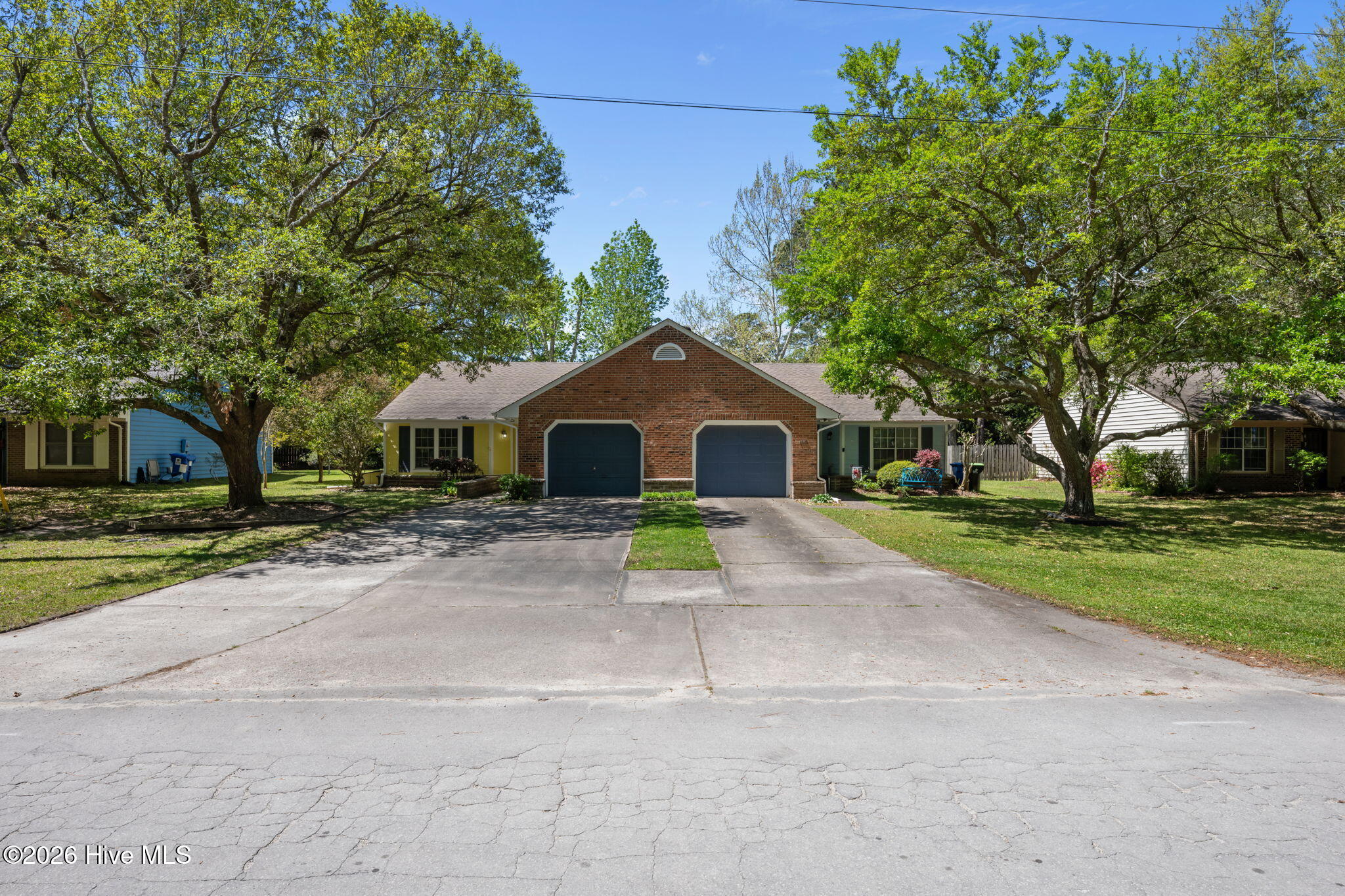 1117 Gilgo Road Property Photo 40