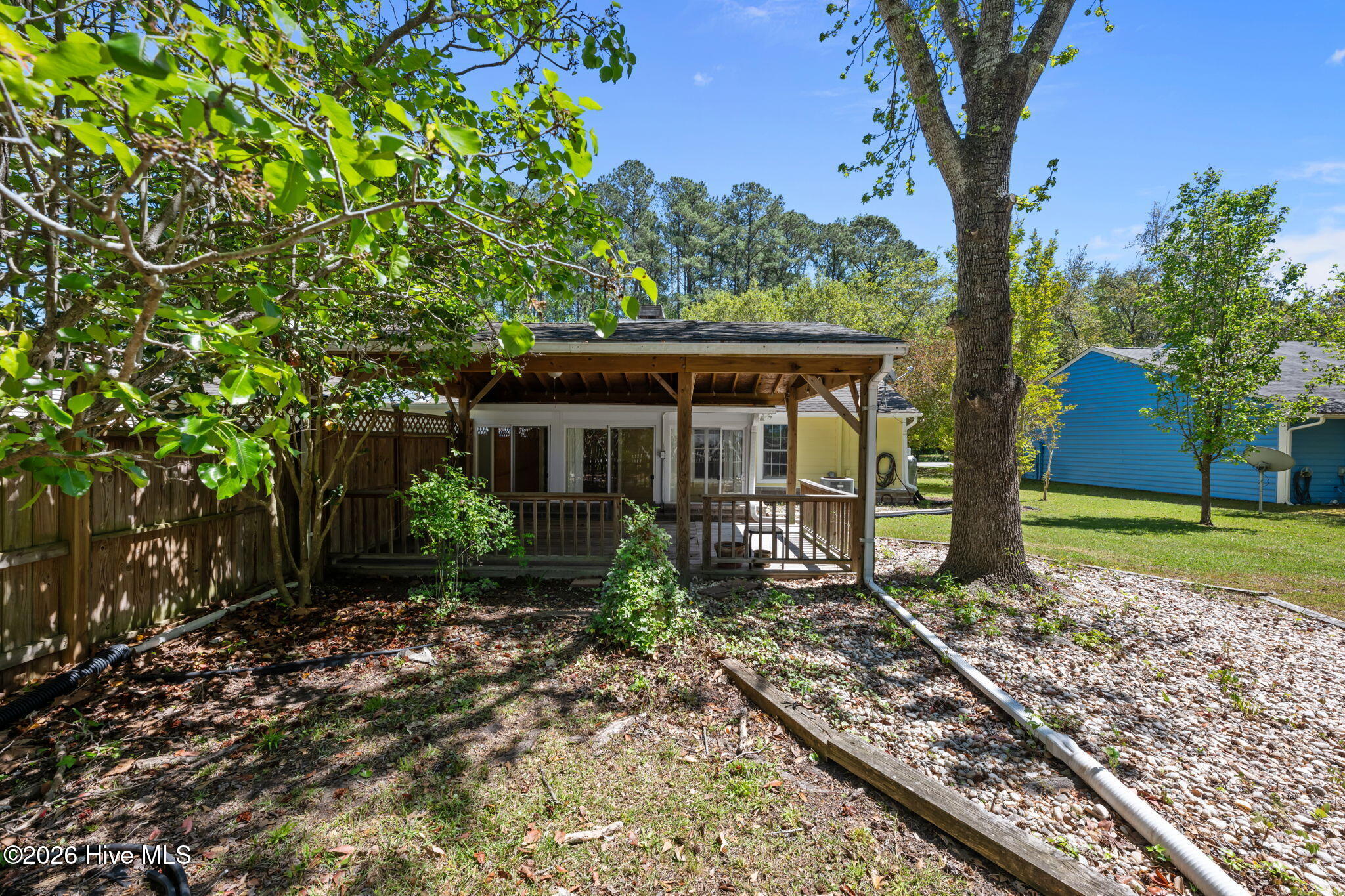 1117 Gilgo Road Property Photo 41
