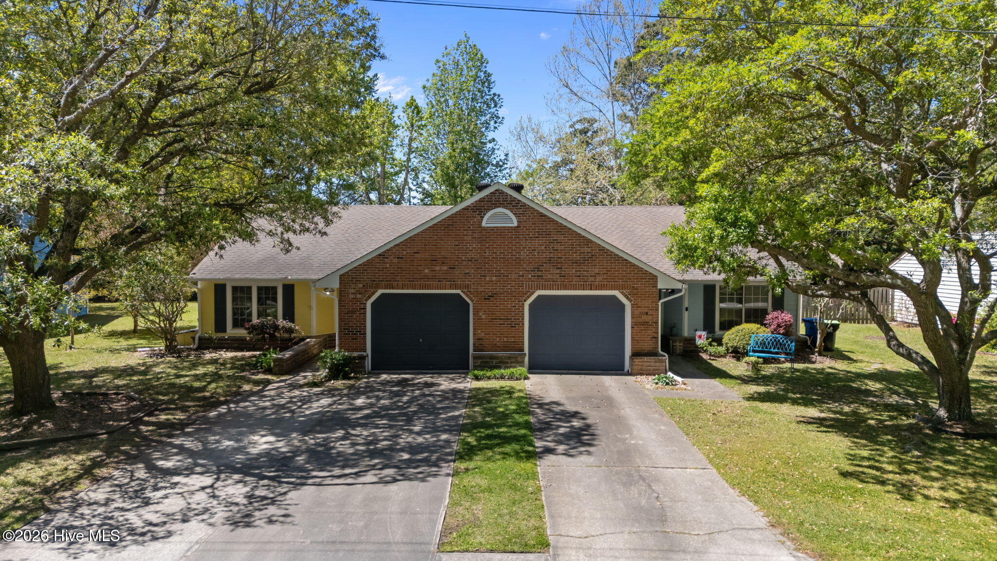 1117 Gilgo Road Property Photo 42