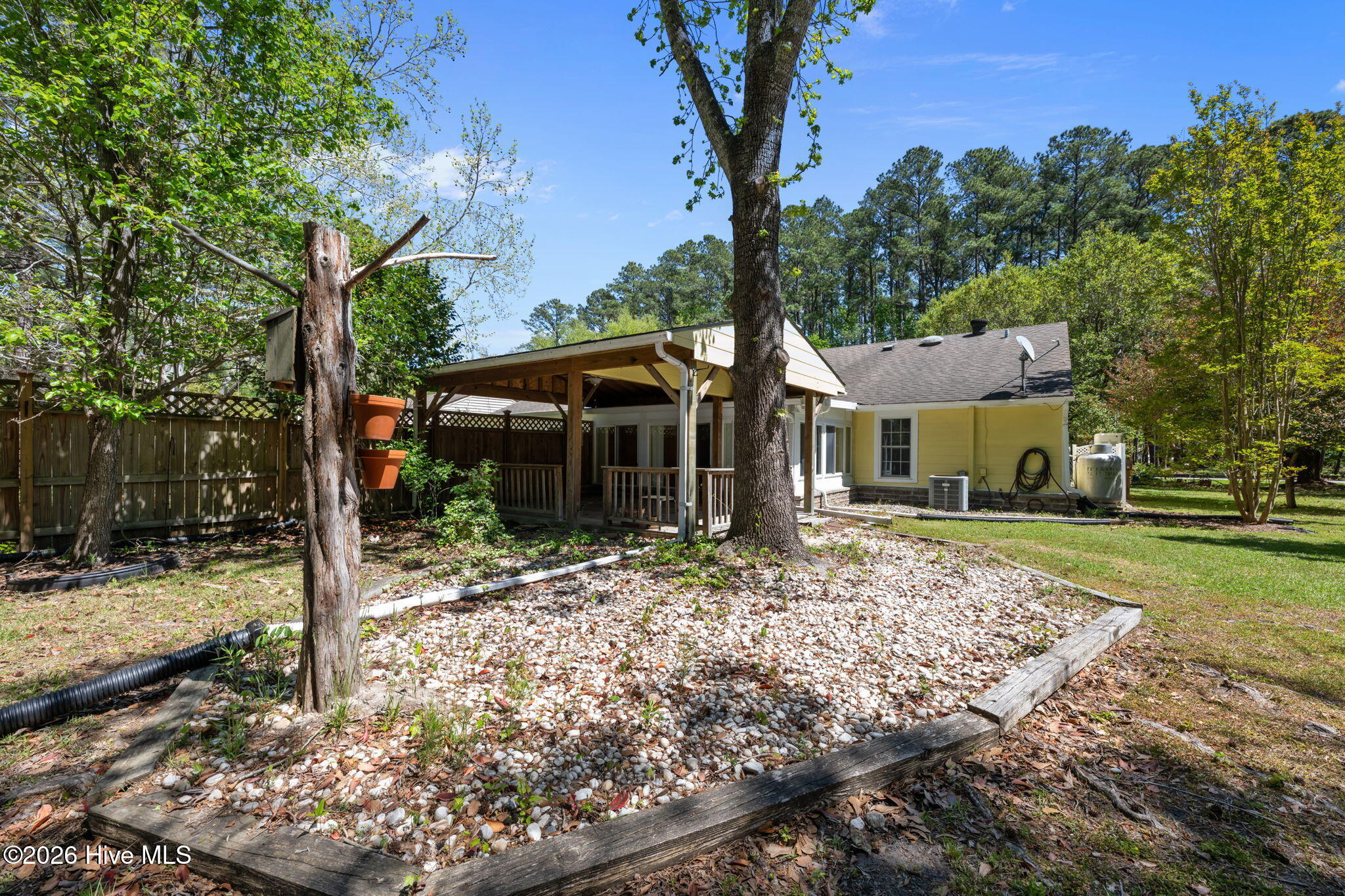 1117 Gilgo Road Property Photo 43