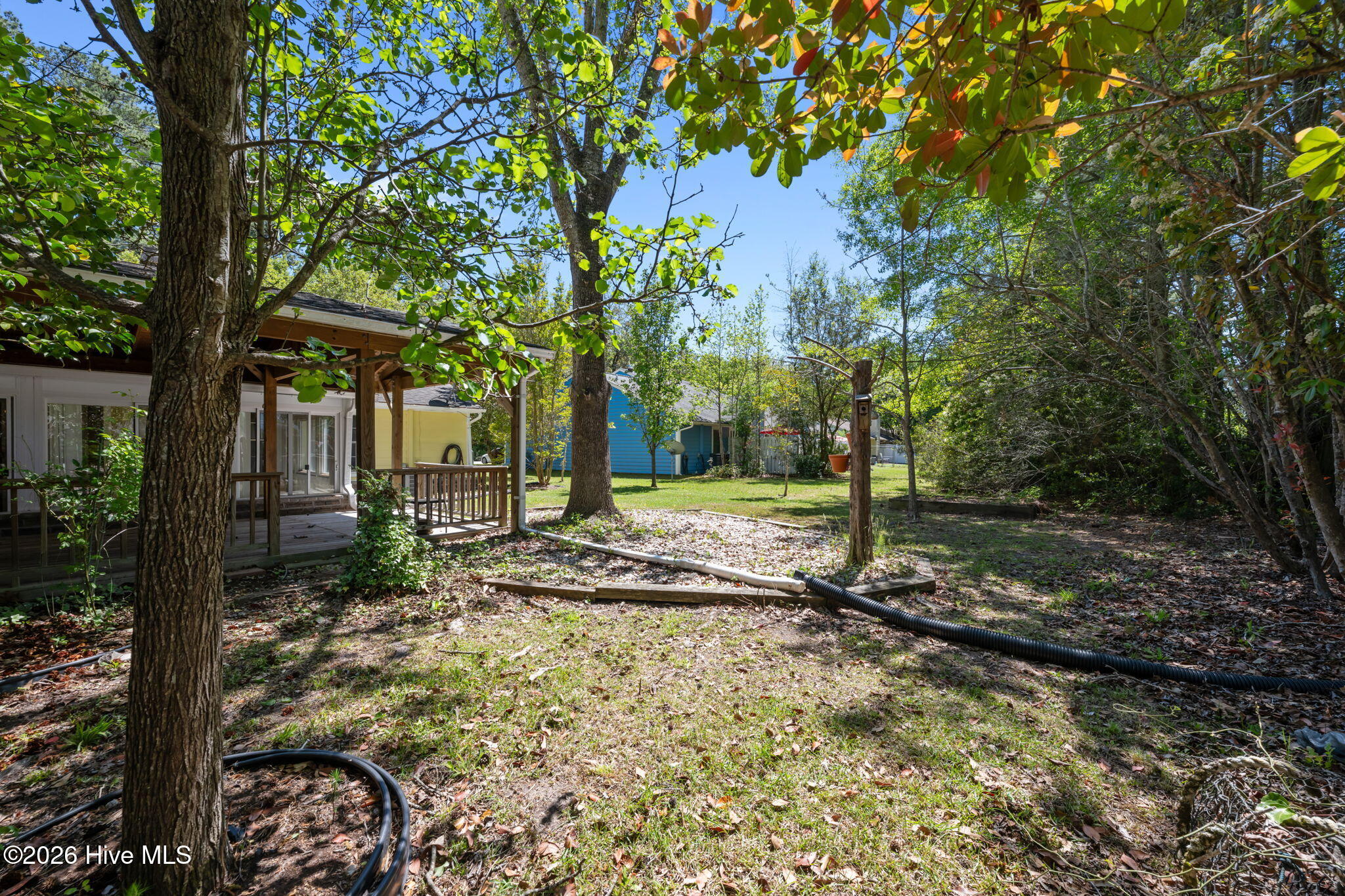 1117 Gilgo Road Property Photo 44
