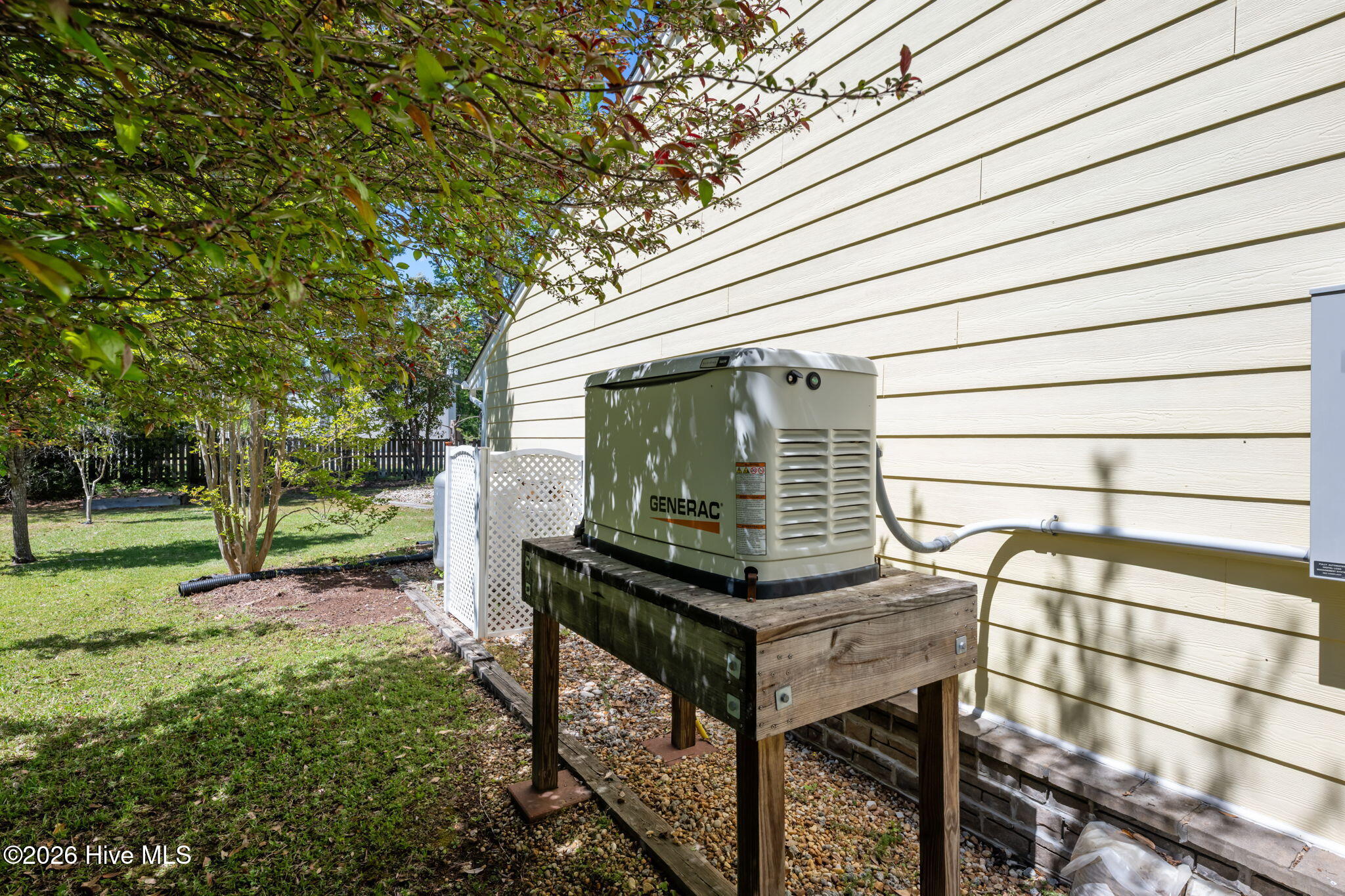 1117 Gilgo Road Property Photo 45